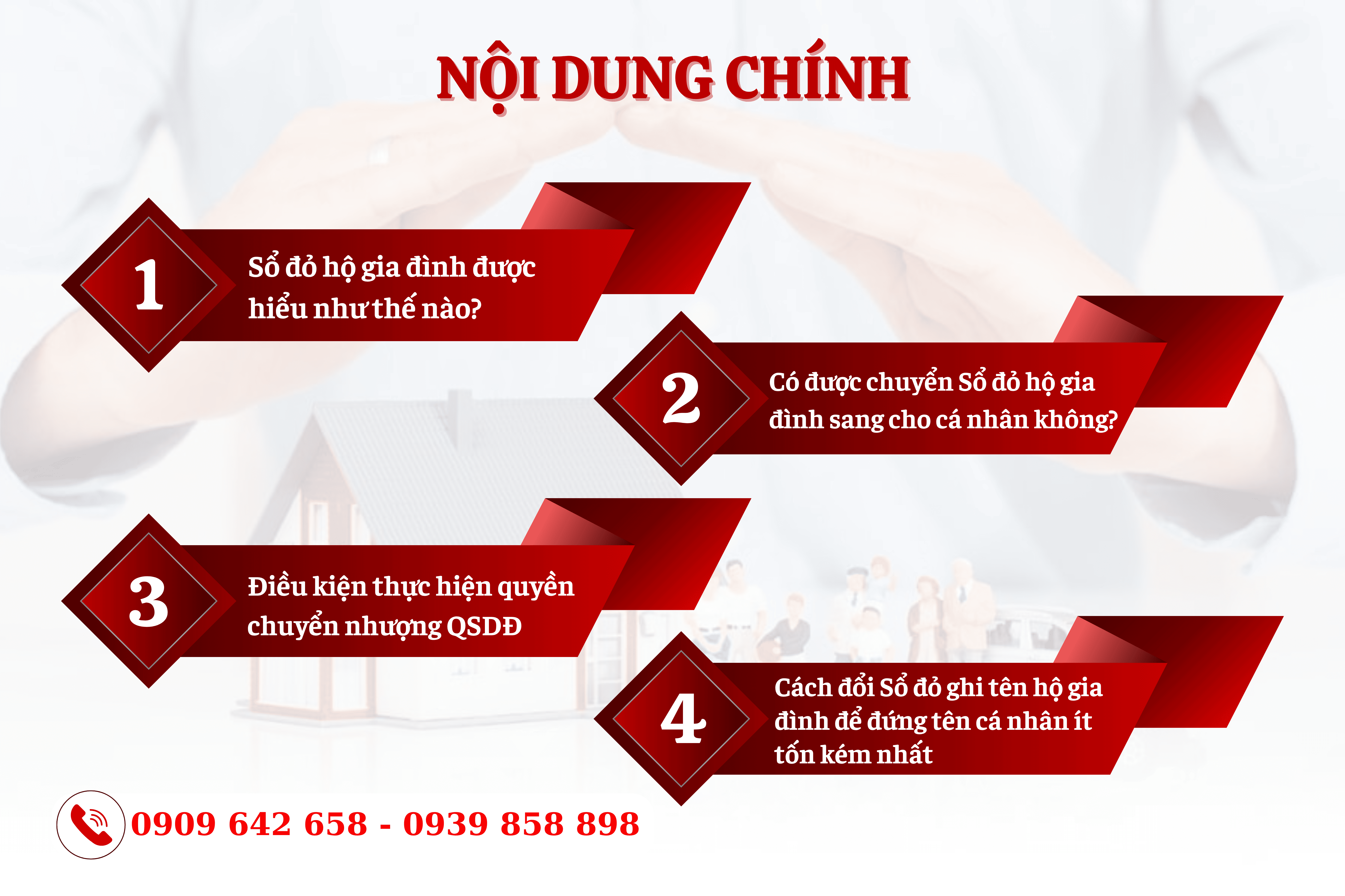 lam cach nao de chuyen doi so tu ho gia dinh sang cho ca nhan ma it ton kem nhat hien nay - 1