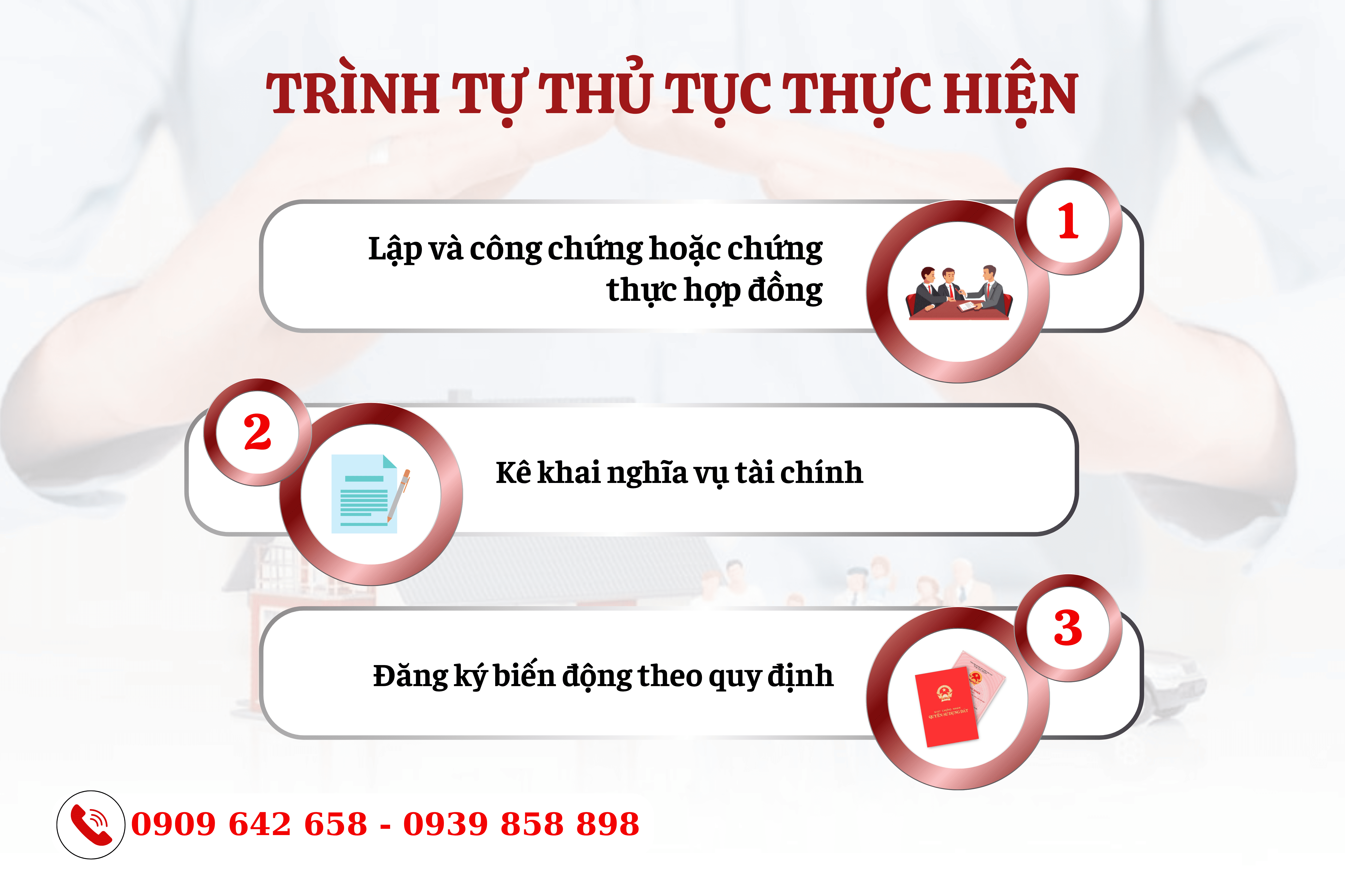 lam cach nao de chuyen doi so tu ho gia dinh sang cho ca nhan ma it ton kem nhat hien nay - 2