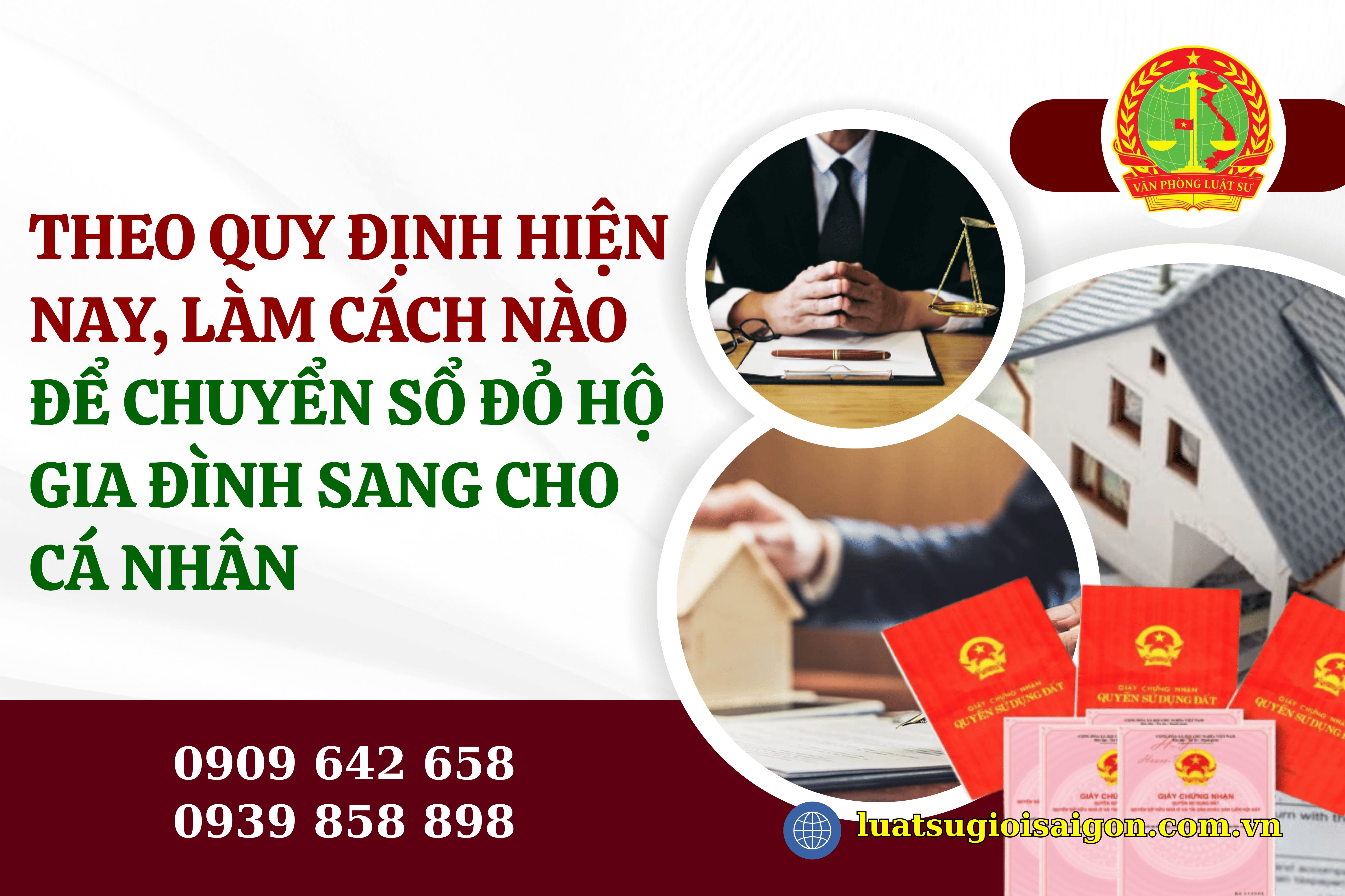 lam cach nao de chuyen doi so tu ho gia dinh sang cho ca nhan ma it ton kem nhat hien nay