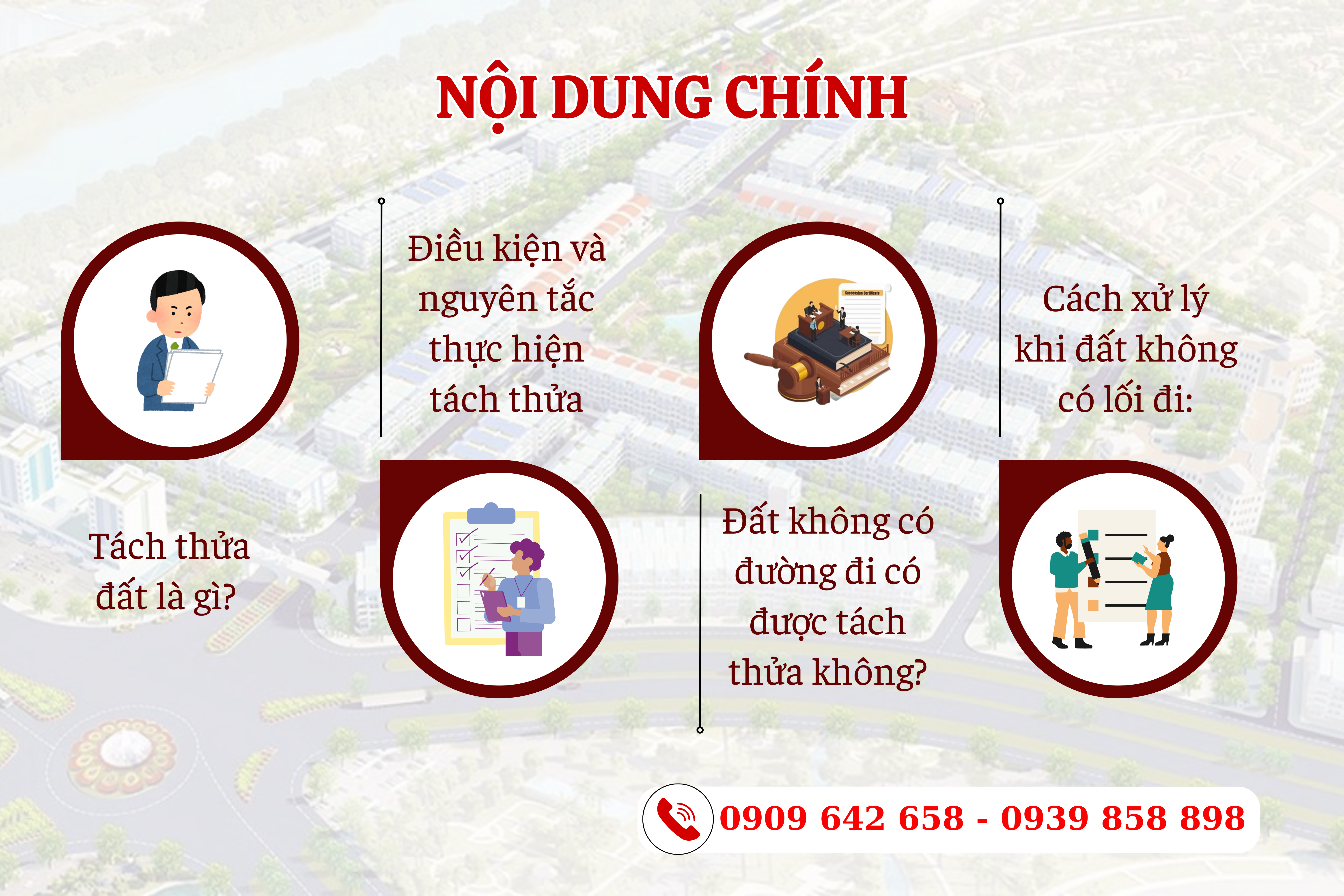 loi di chung 