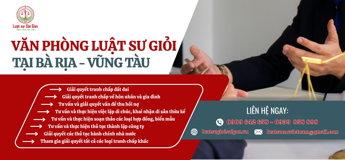 luat-su-gioi-tai-Vung-Tau