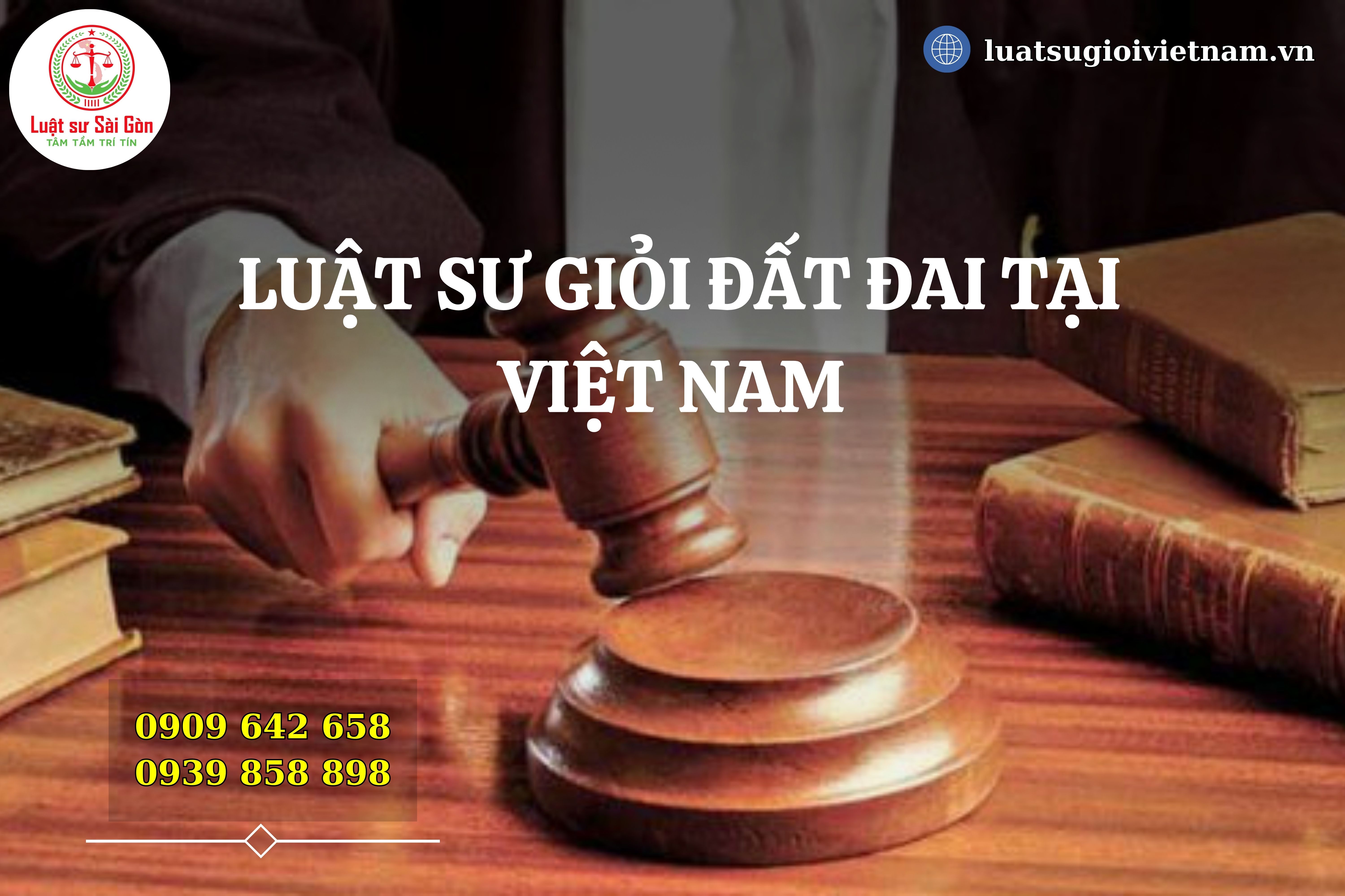 luat-su-gioi-dat-dai-tai-