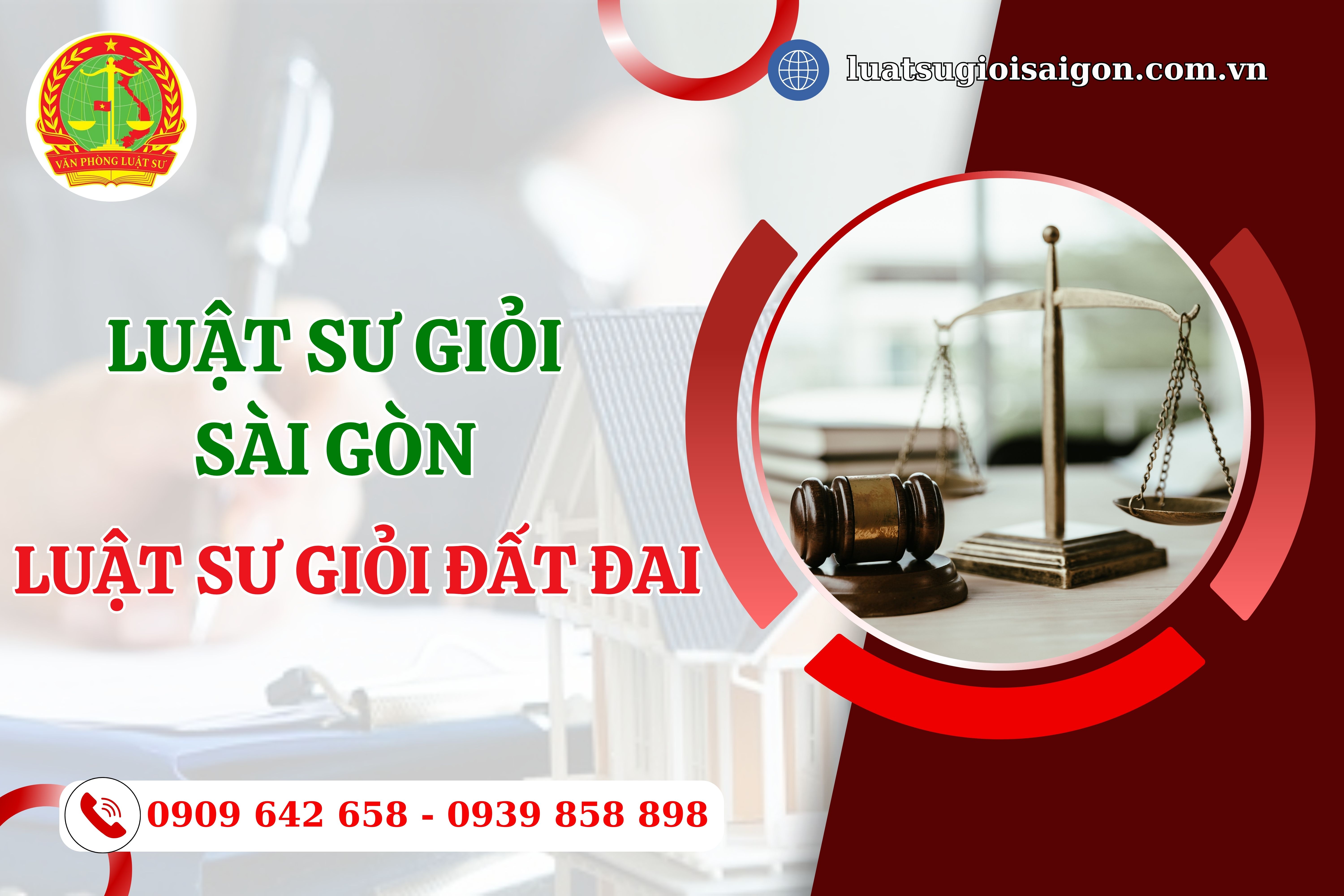 luat-su-gioi-dat-dai-tai-luat-su-gioi-sai-gon