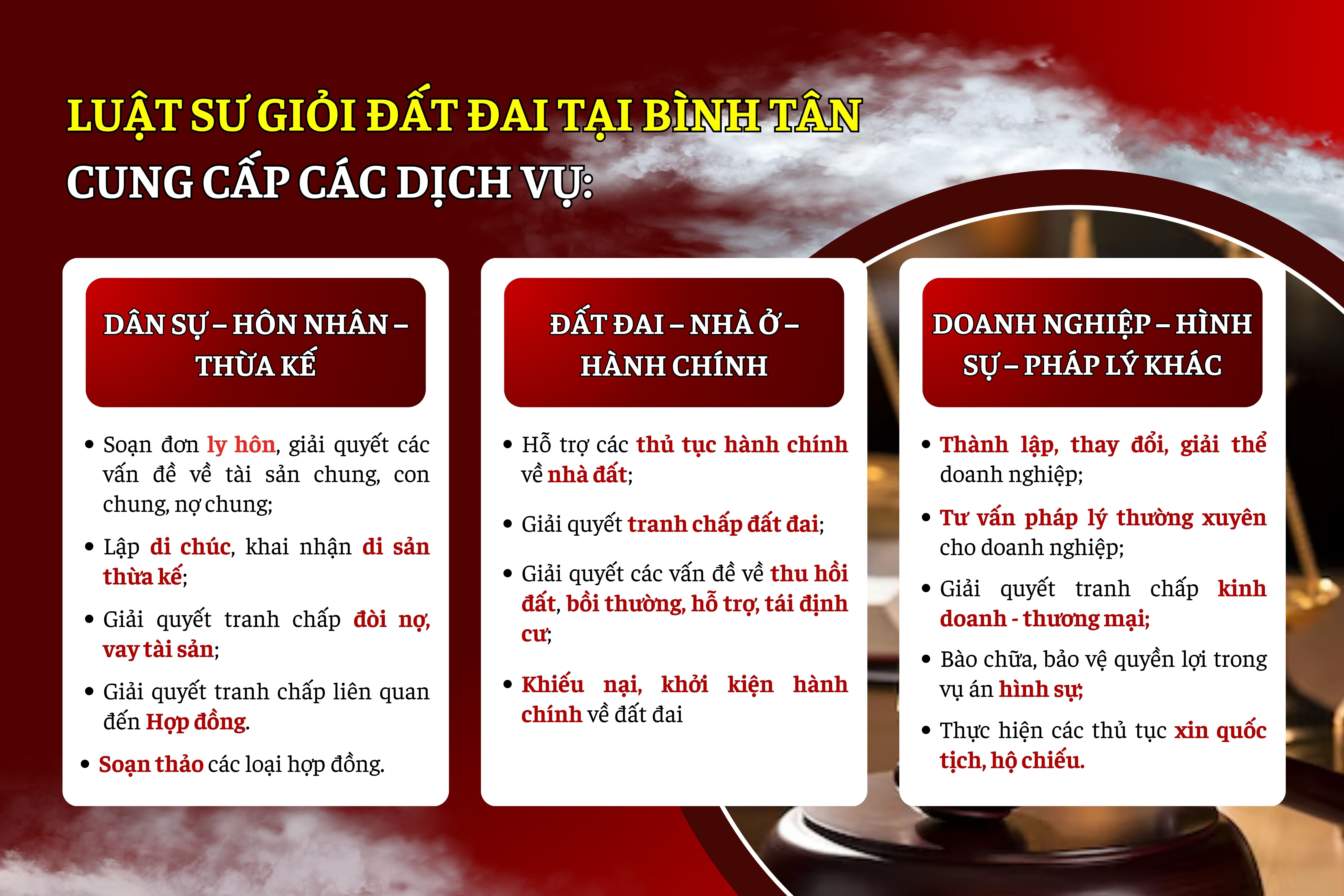 dich-vu-luat-su-cua-luat-su-gioi-binh-tan