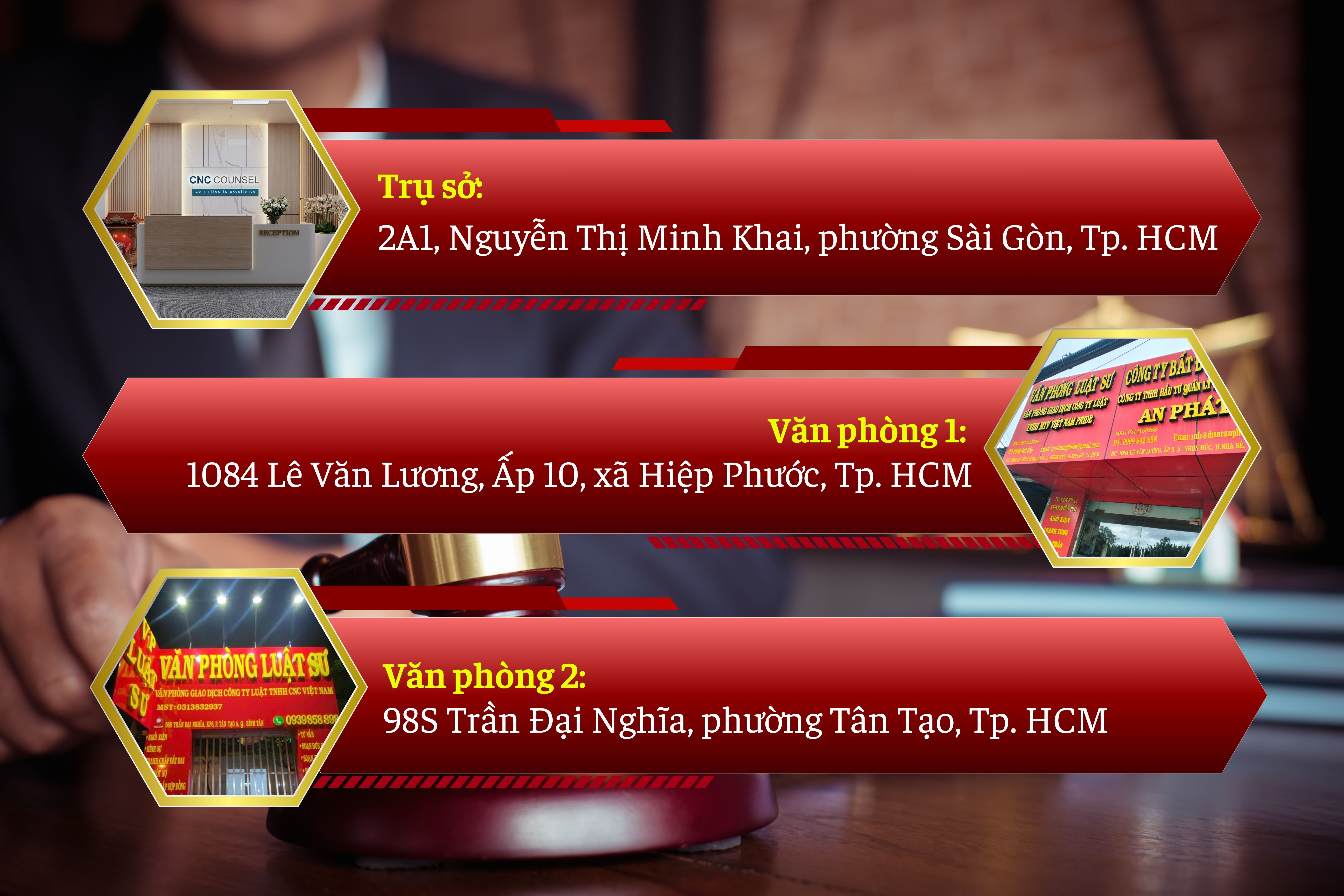 luat-su-gioi-sai-gon-luat-su-gioi-viet-nam-1