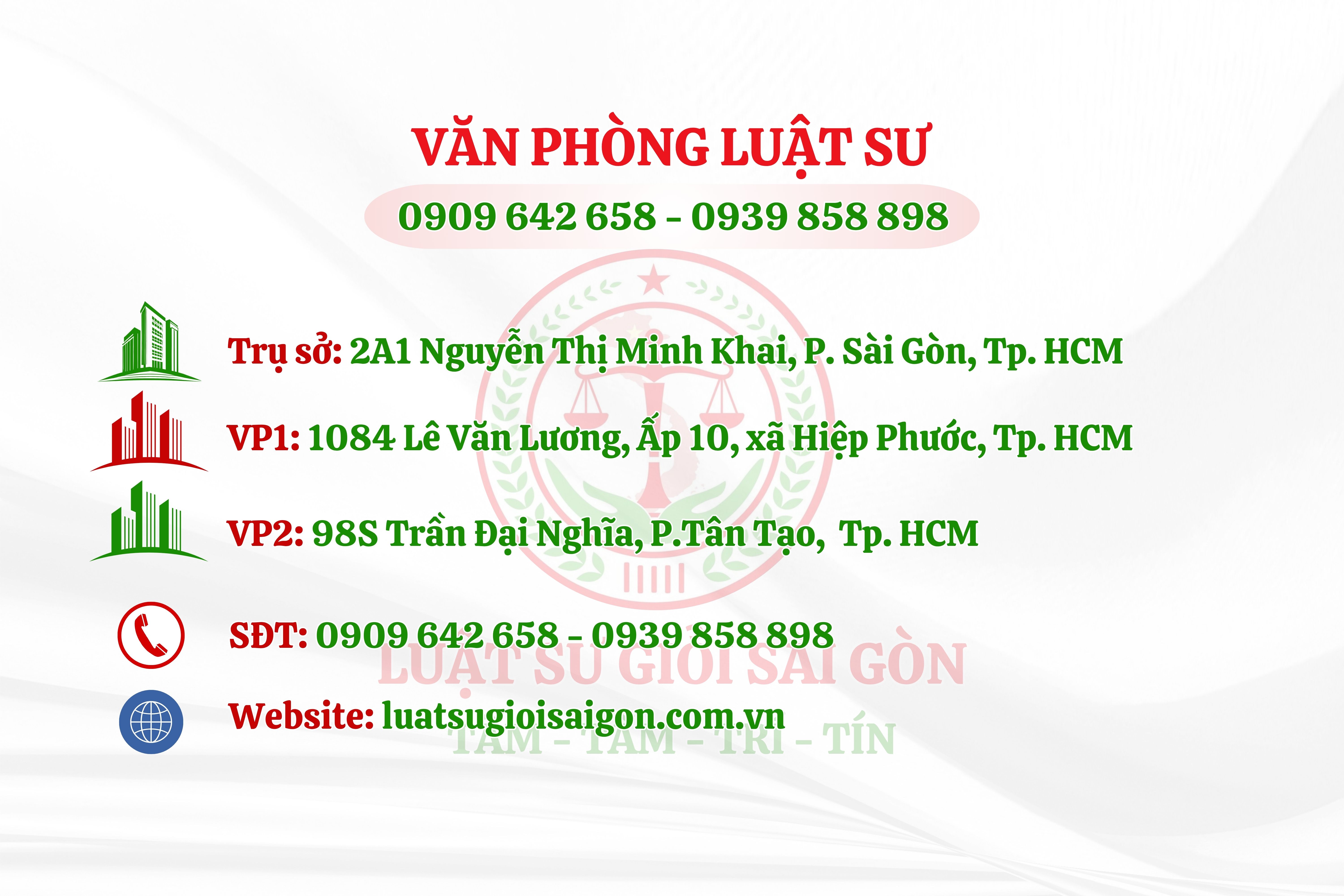 luat-su-gioi-sai-gon-luat-su-gioi-viet-nam-5