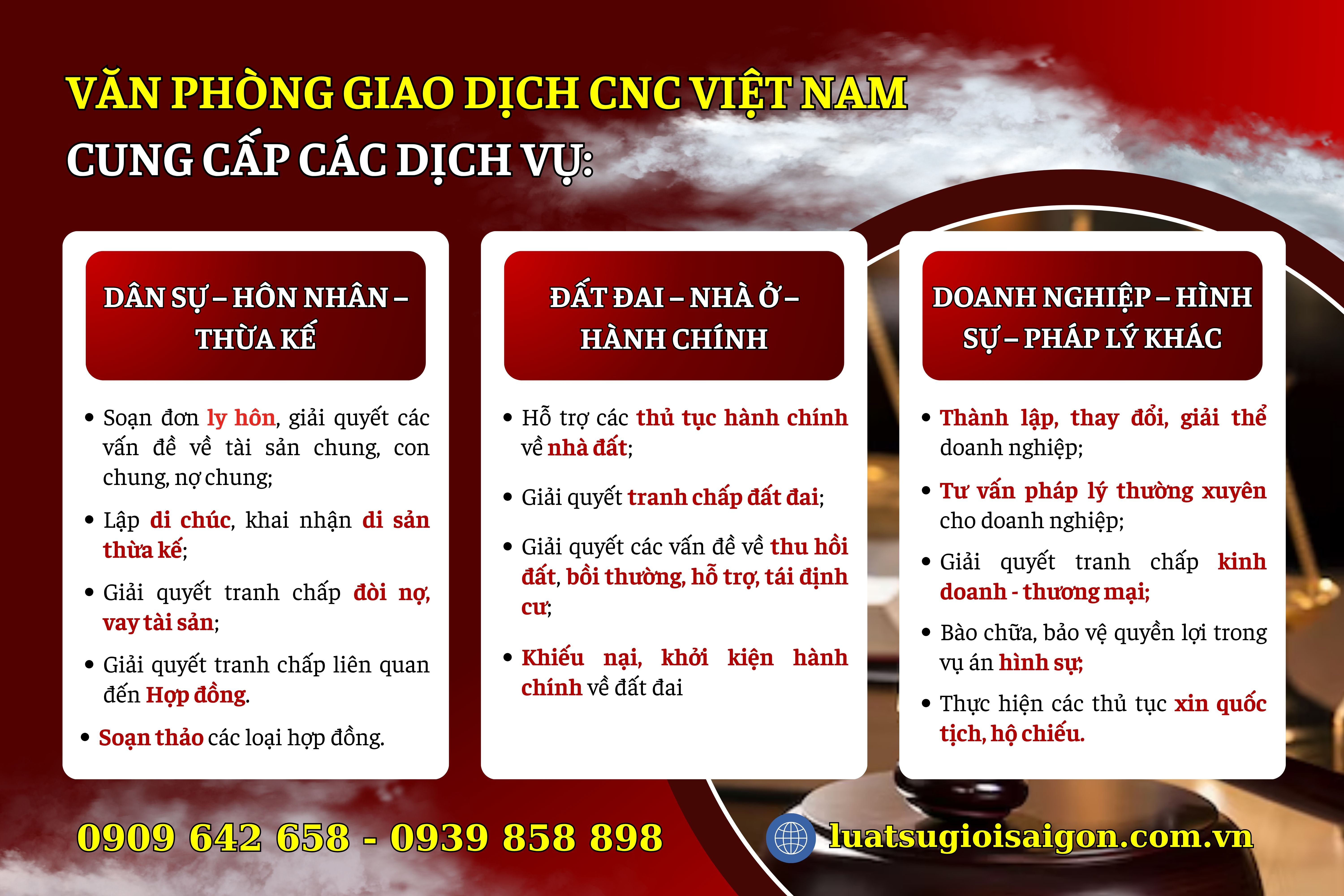 luat-su-gioi-sai-gon-luat-su-gioi-viet-nam-4