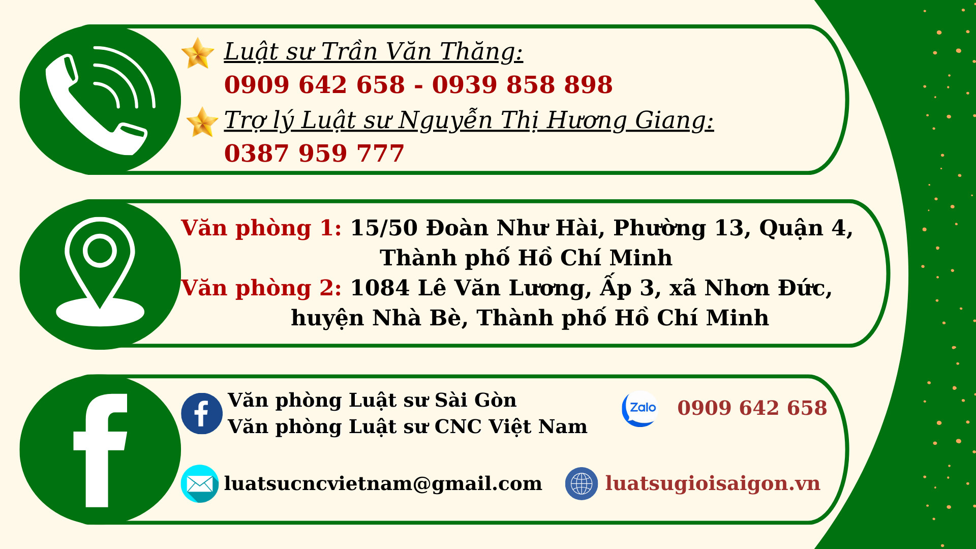 lien-he-luat-su-goi-thanh-pho-ho-chi-minh