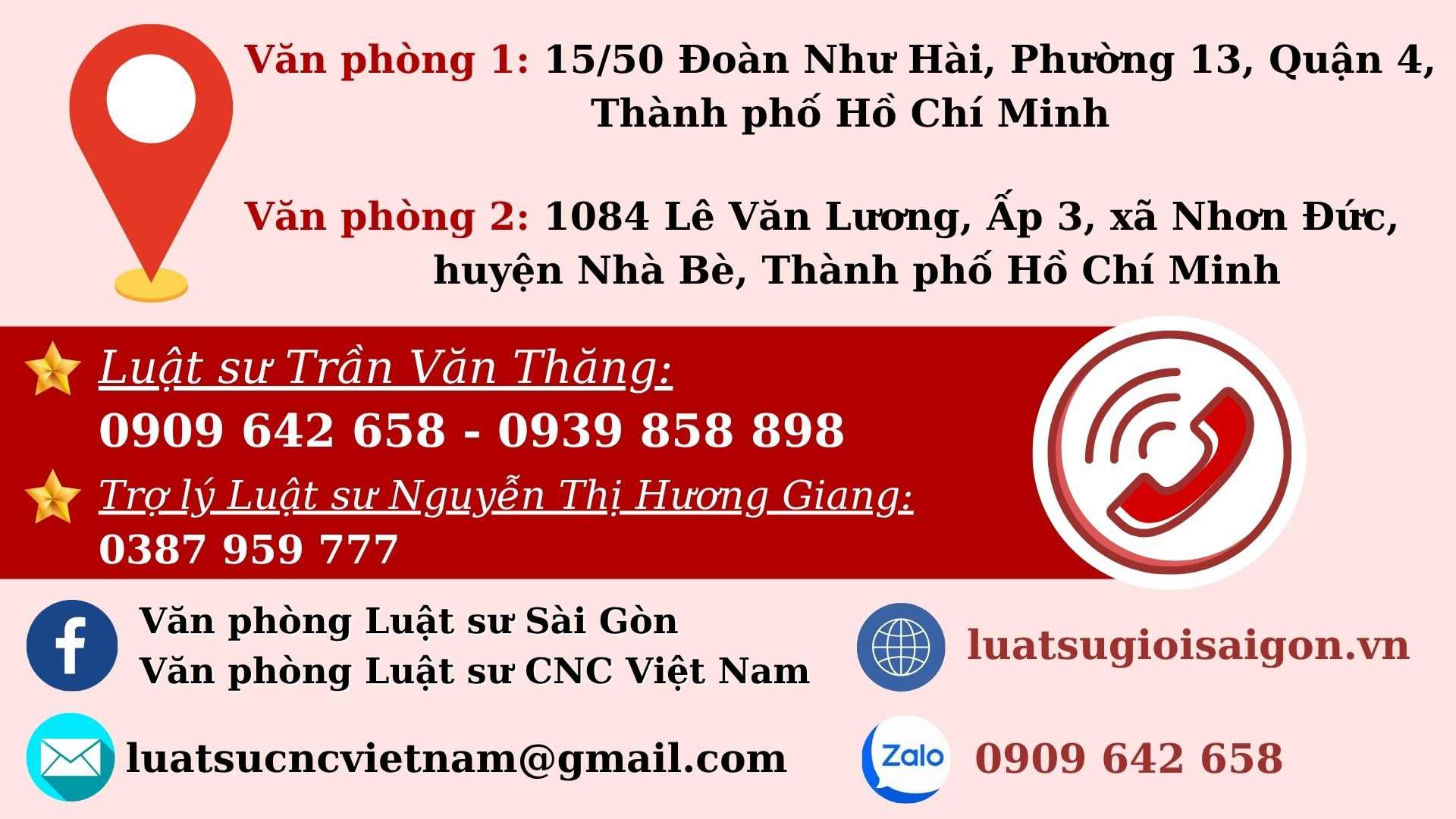 luat-su-gioi-thua-ke-nha-dat-tai-binh-duong