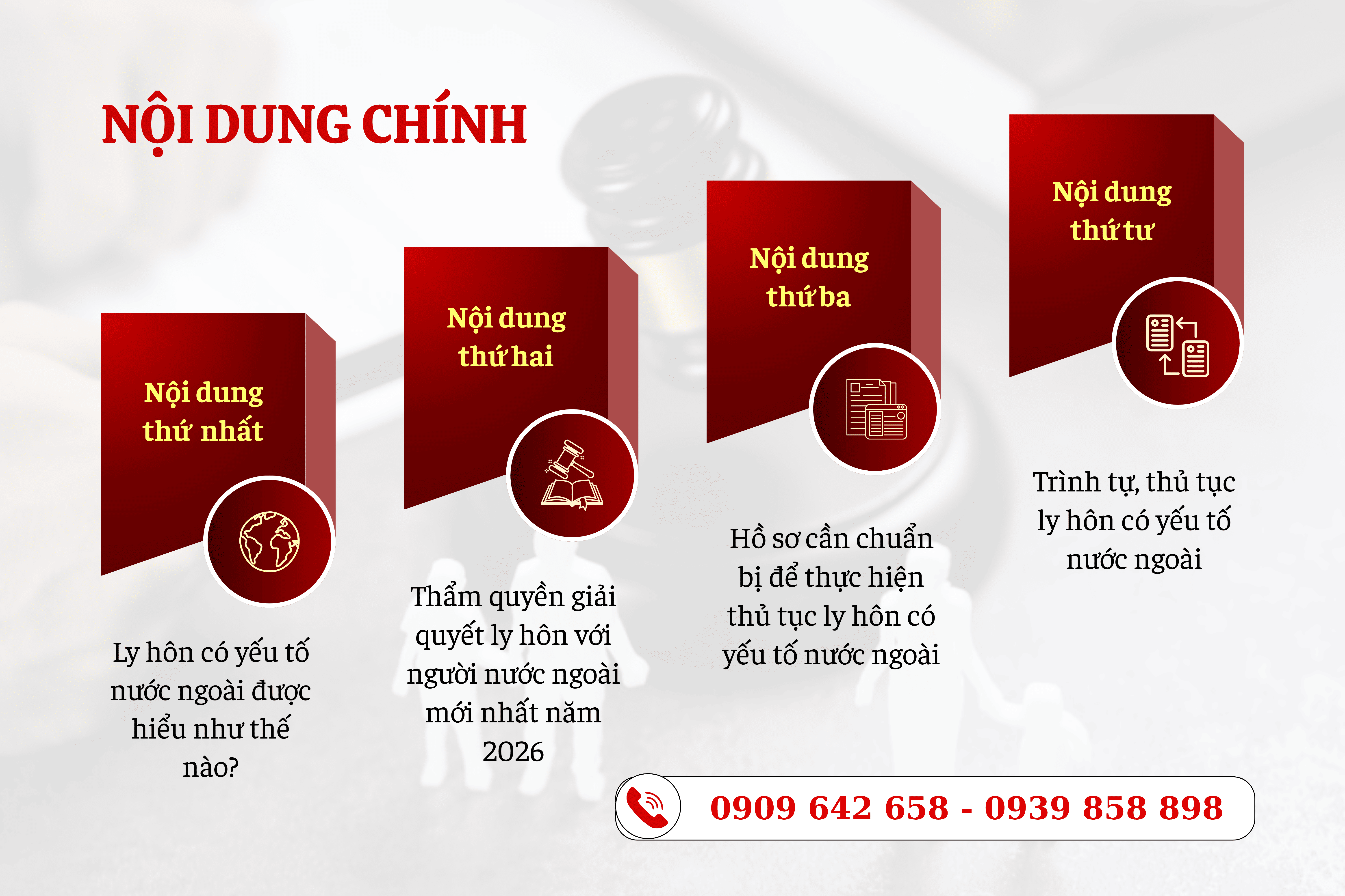 ly-hon-co-yeu-to-nuoc-ngoai-thuoc-tham-quyen-giai-quyet-cua-co-quan-nao-1