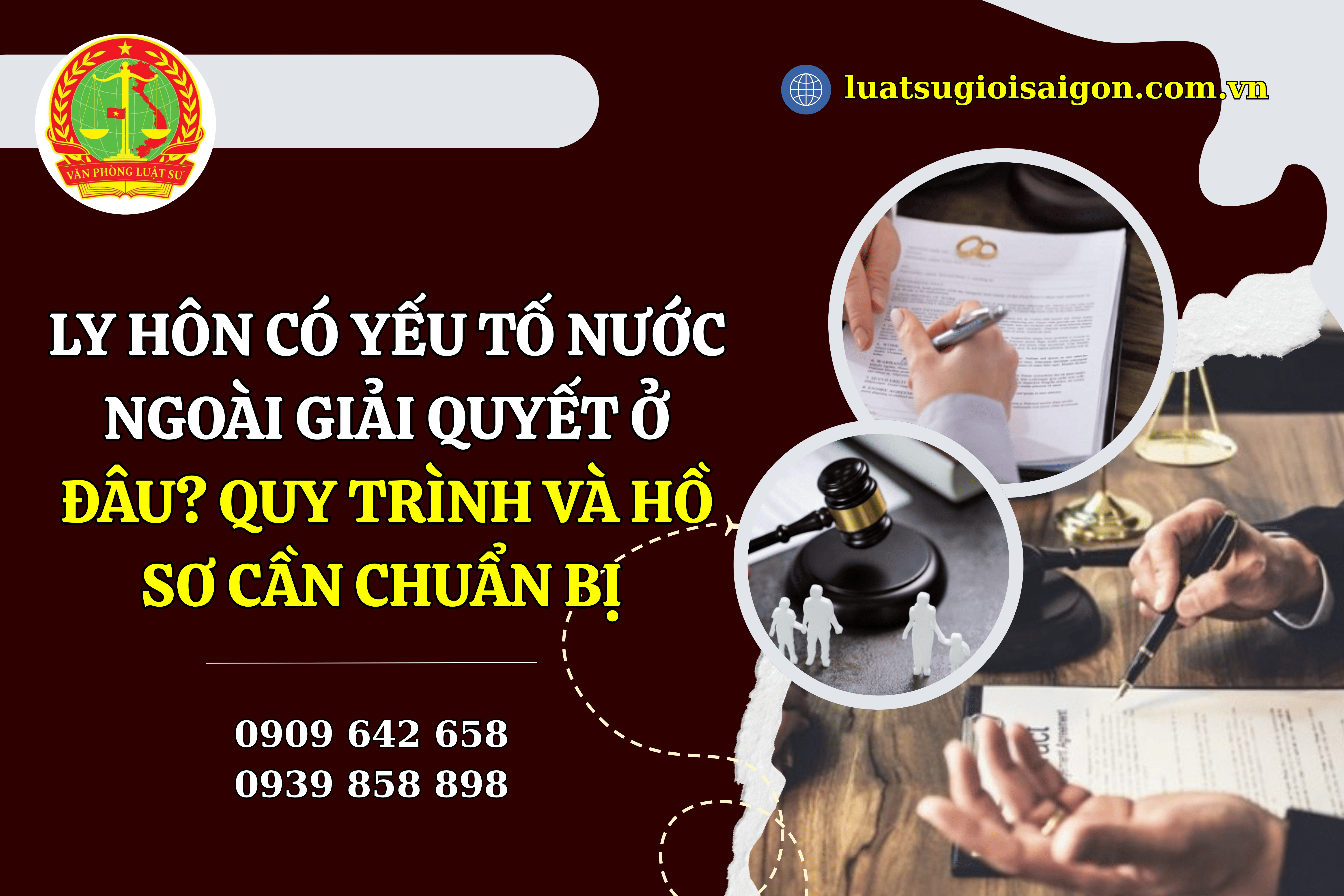 ly-hon-co-yeu-to-nuoc-ngoai-thuoc-tham-quyen-giai-quyet-cua-co-quan-nao
