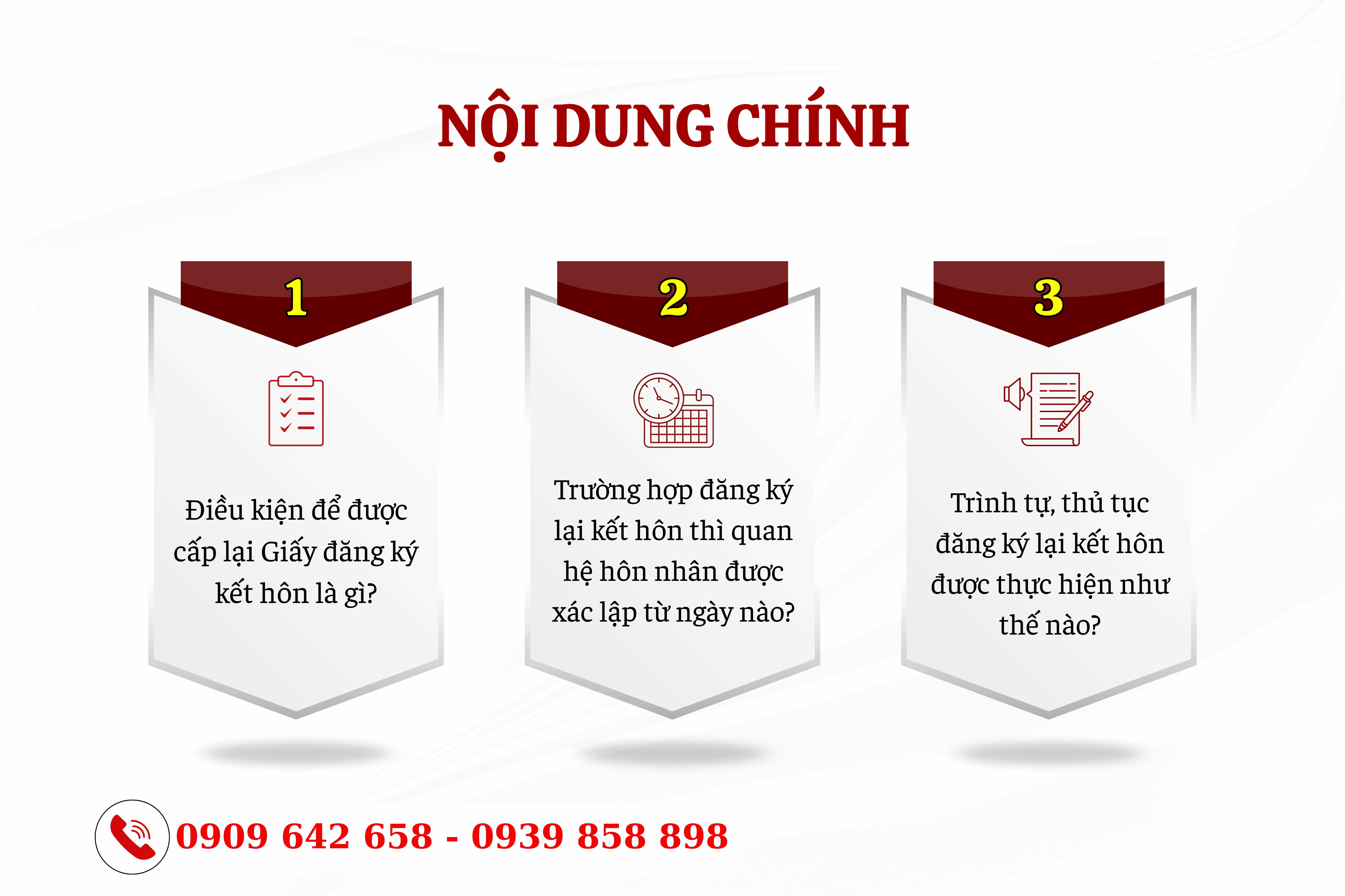 mat-giay-dang-ky-ket-hon-can-lam-gi-theo-quy-dinh-moi-1