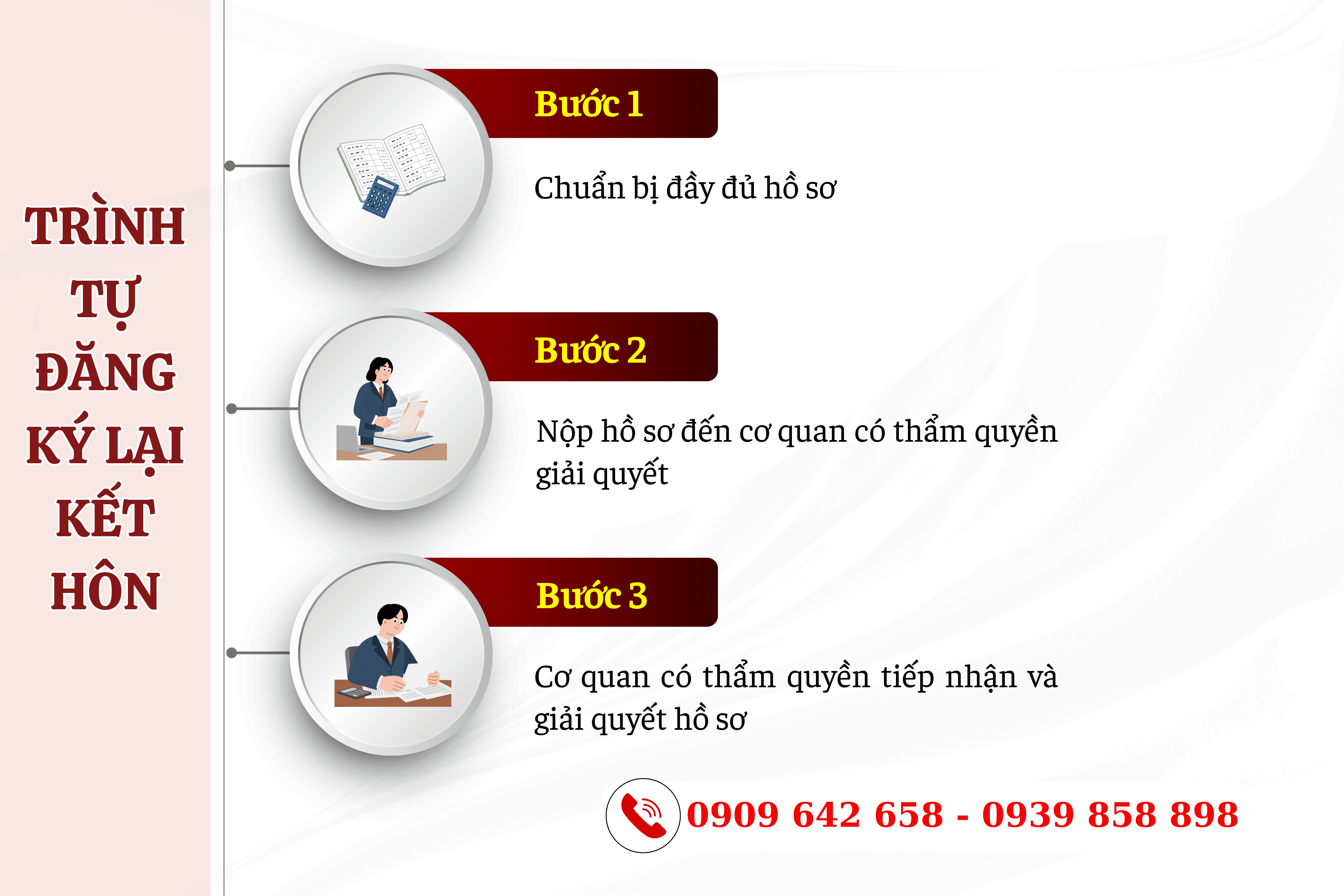 mat-giay-dang-ky-ket-hon-can-lam-gi-theo-quy-dinh-moi-2