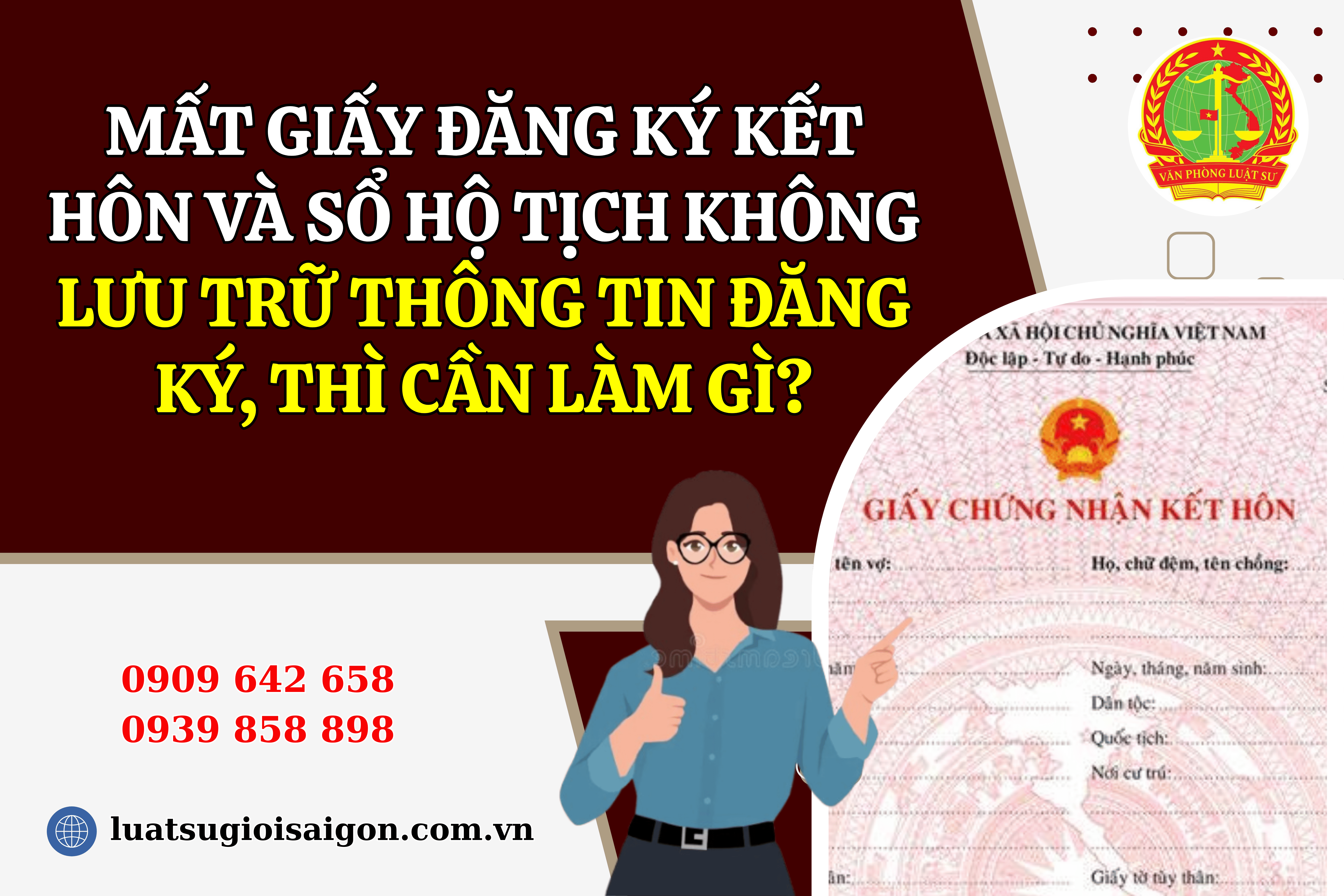 mat-giay-dang-ky-ket-hon-can-lam-gi-theo-quy-dinh-moi