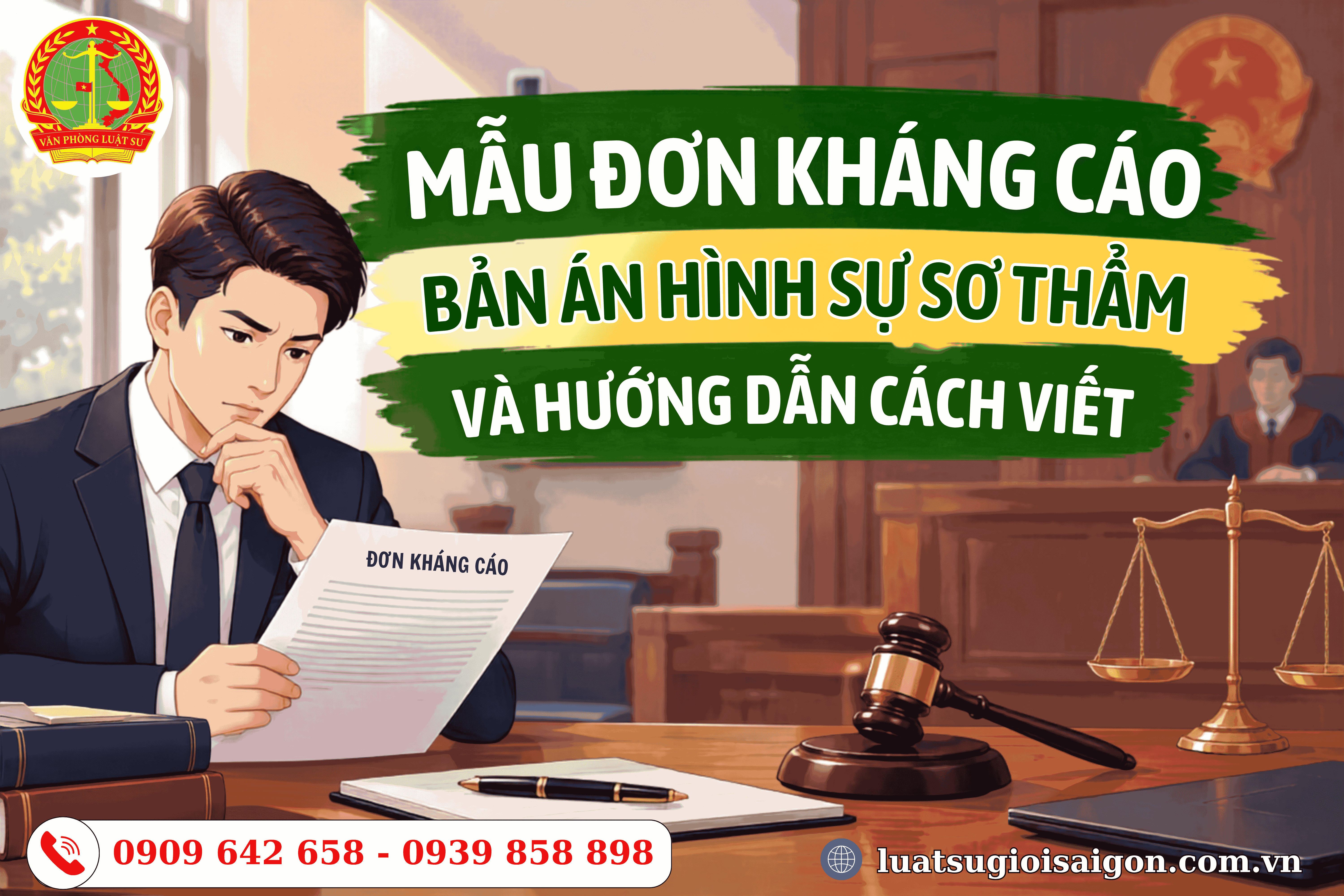 mau-don-khang-cao-ban-an-hinh-su-so-tham-va-huong-dan-cach-viet-1