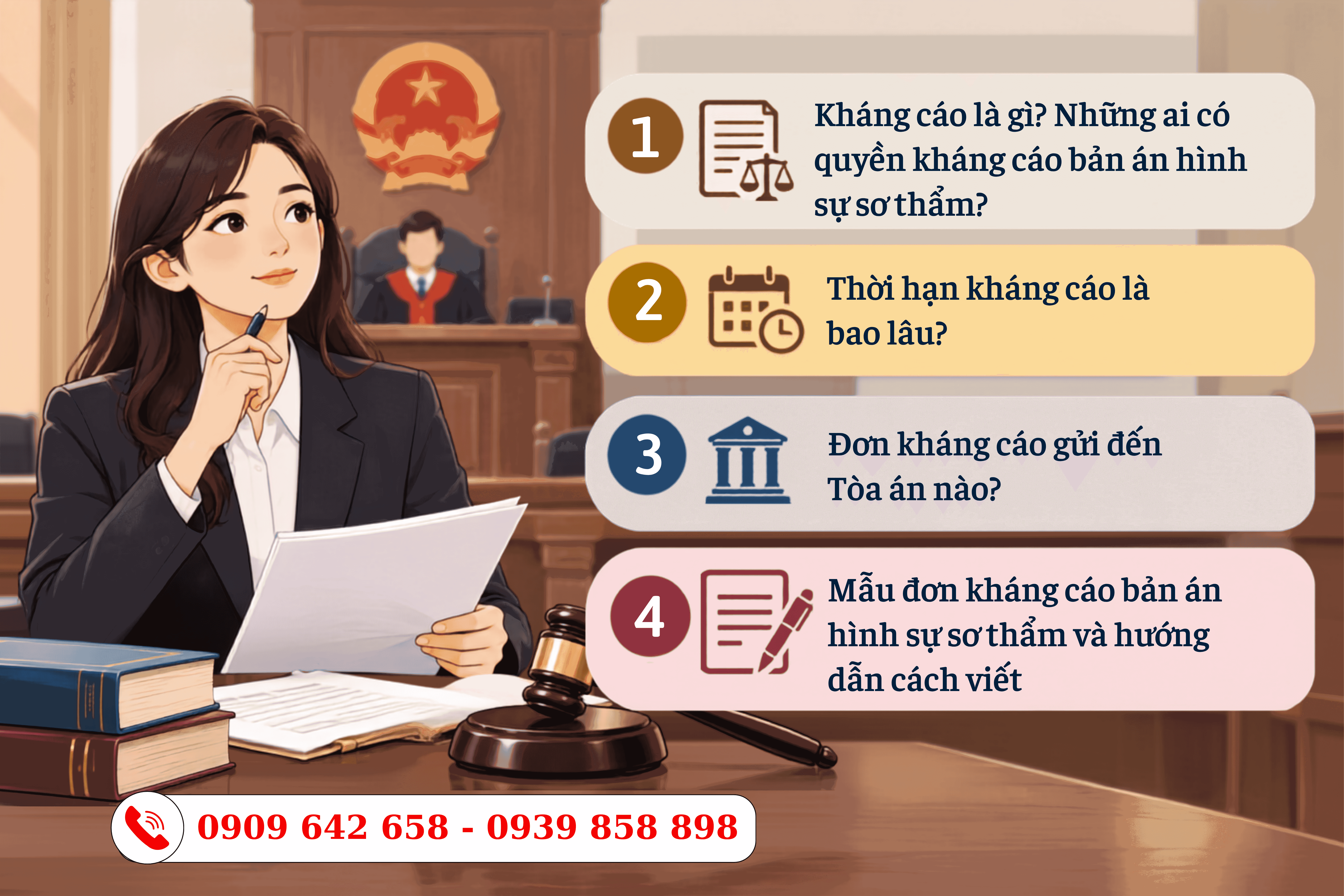 mau-don-khang-cao-ban-an-hinh-su-so-tham-va-huong-dan-cach-viet-2