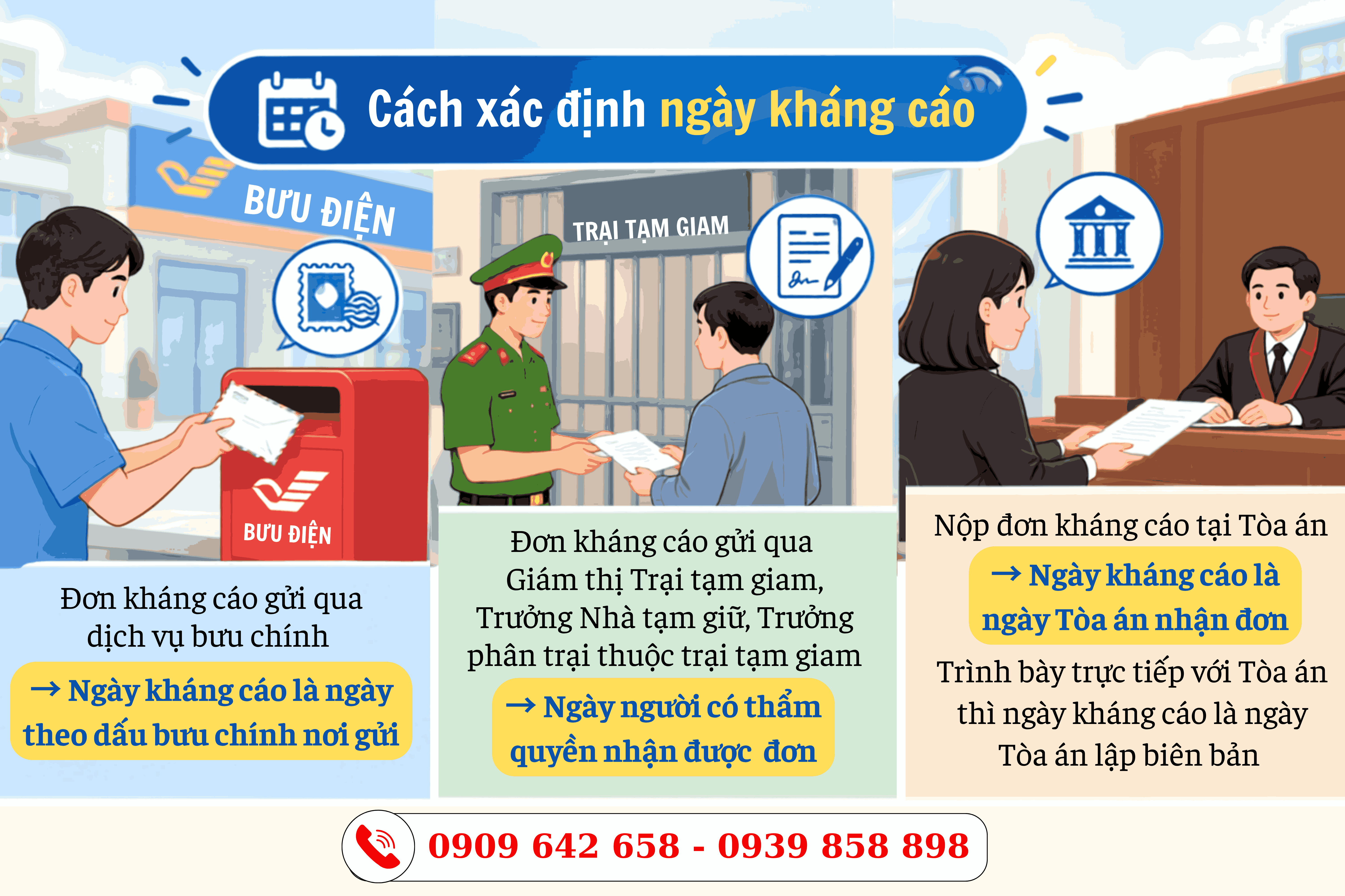 mau-don-khang-cao-ban-an-hinh-su-so-tham-va-huong-dan-cach-viet-3