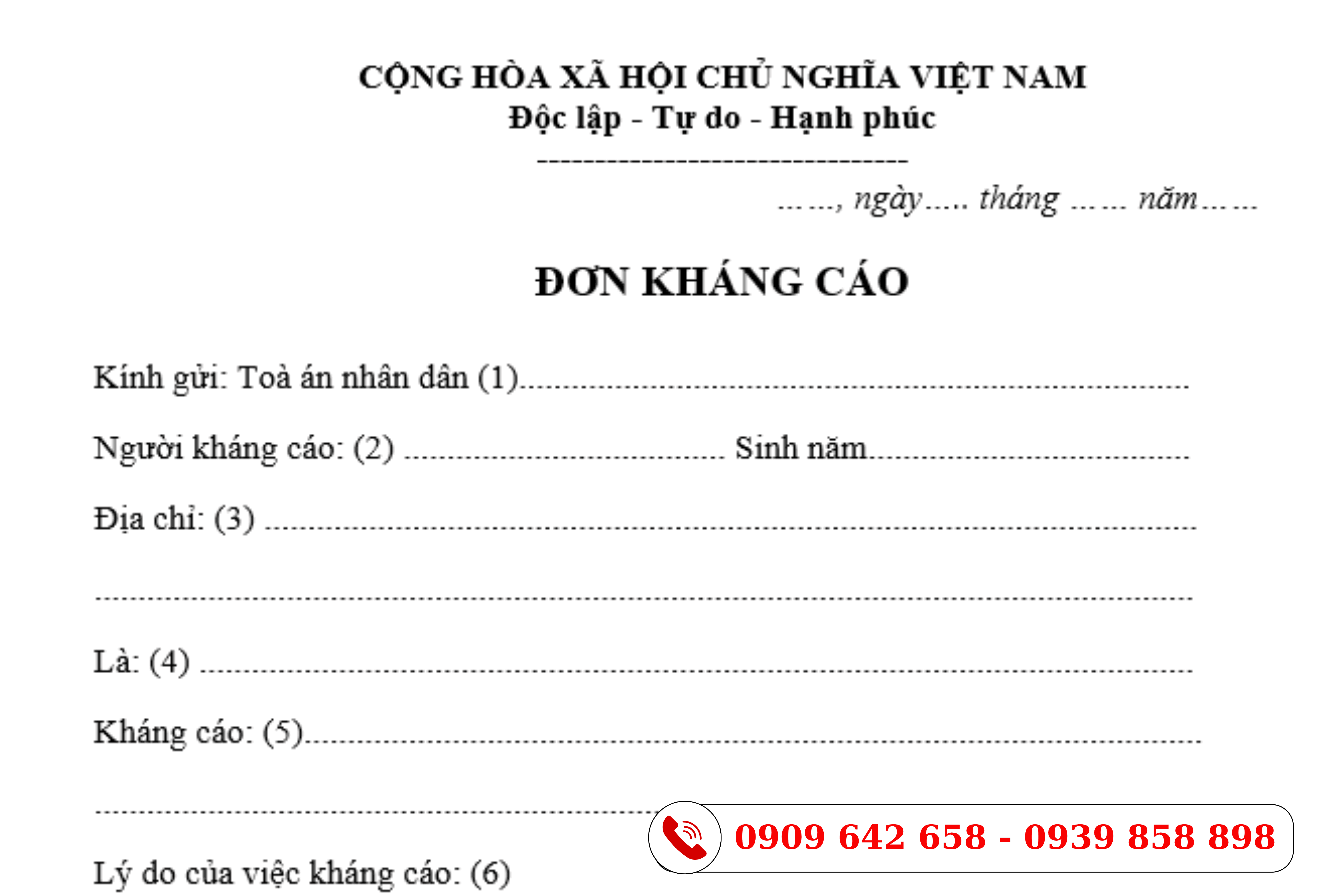 mau-don-khang-cao-ban-an-hinh-su-so-tham-va-huong-dan-cach-viet-4