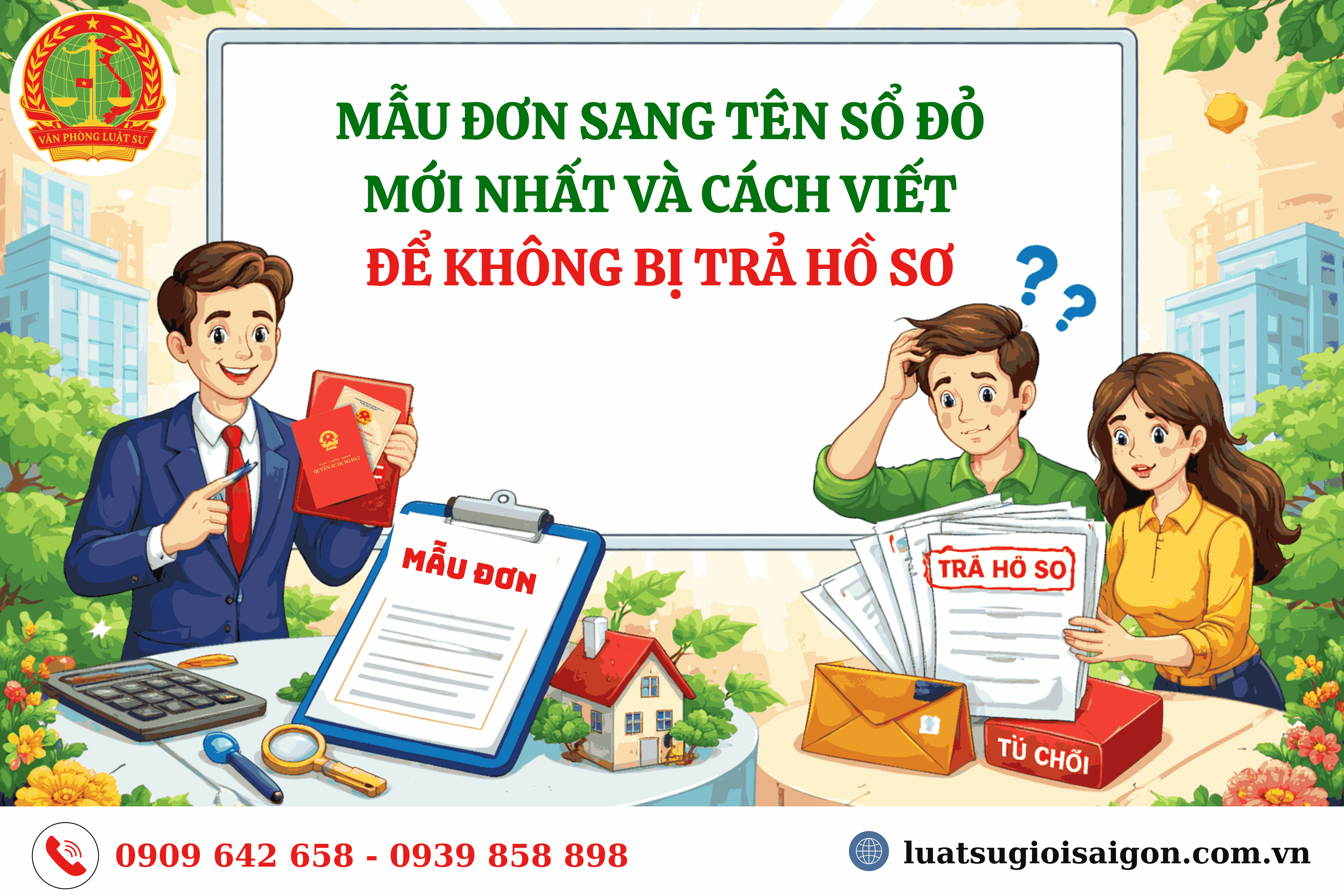 mau-don-sang-ten-so-do-moi-nhat-va-cach-viet-de-khong-bi-tra-ho-so-1