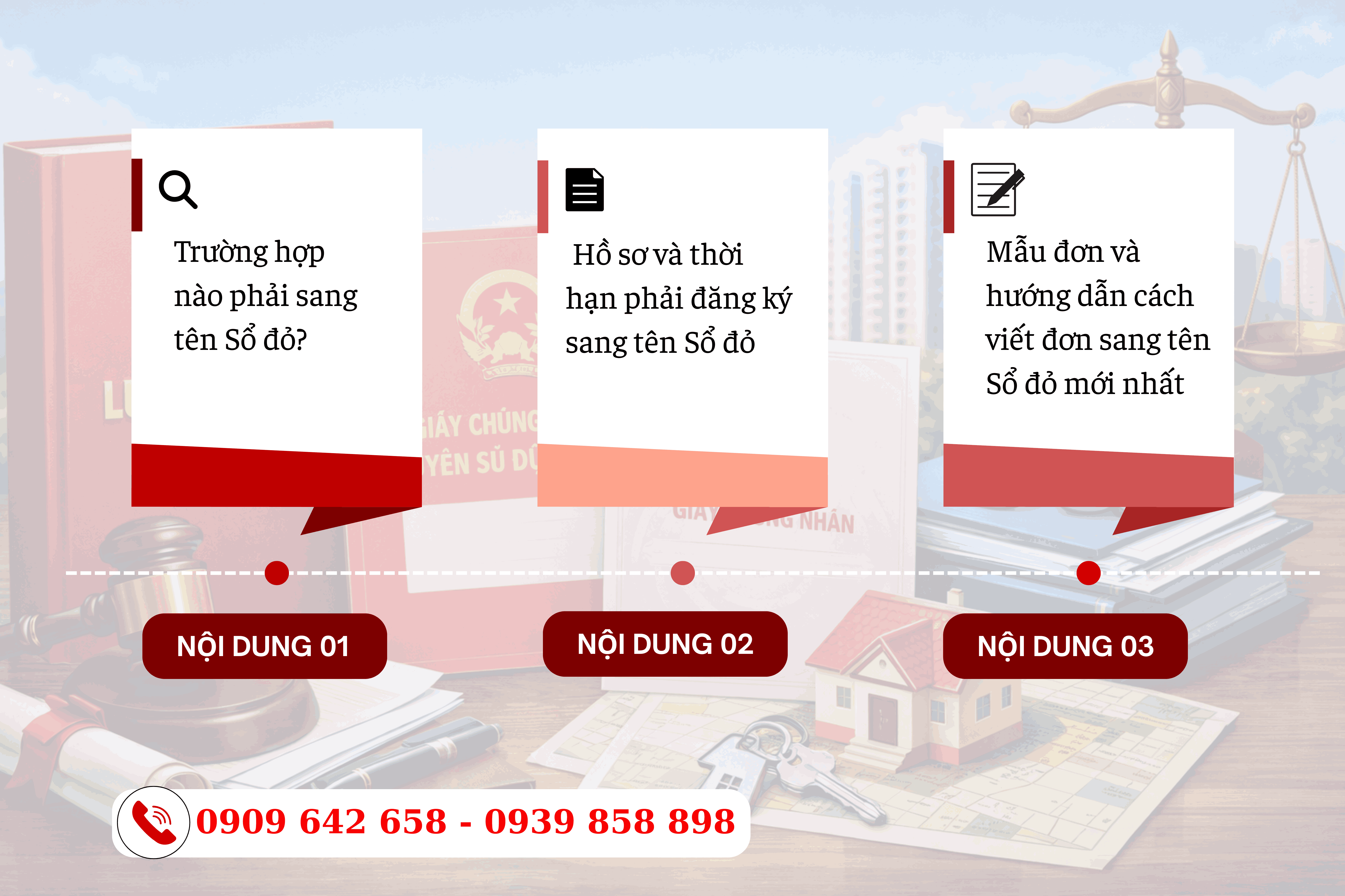 mau-don-sang-ten-so-do-moi-nhat-va-cach-viet-de-khong-bi-tra-ho-so-2