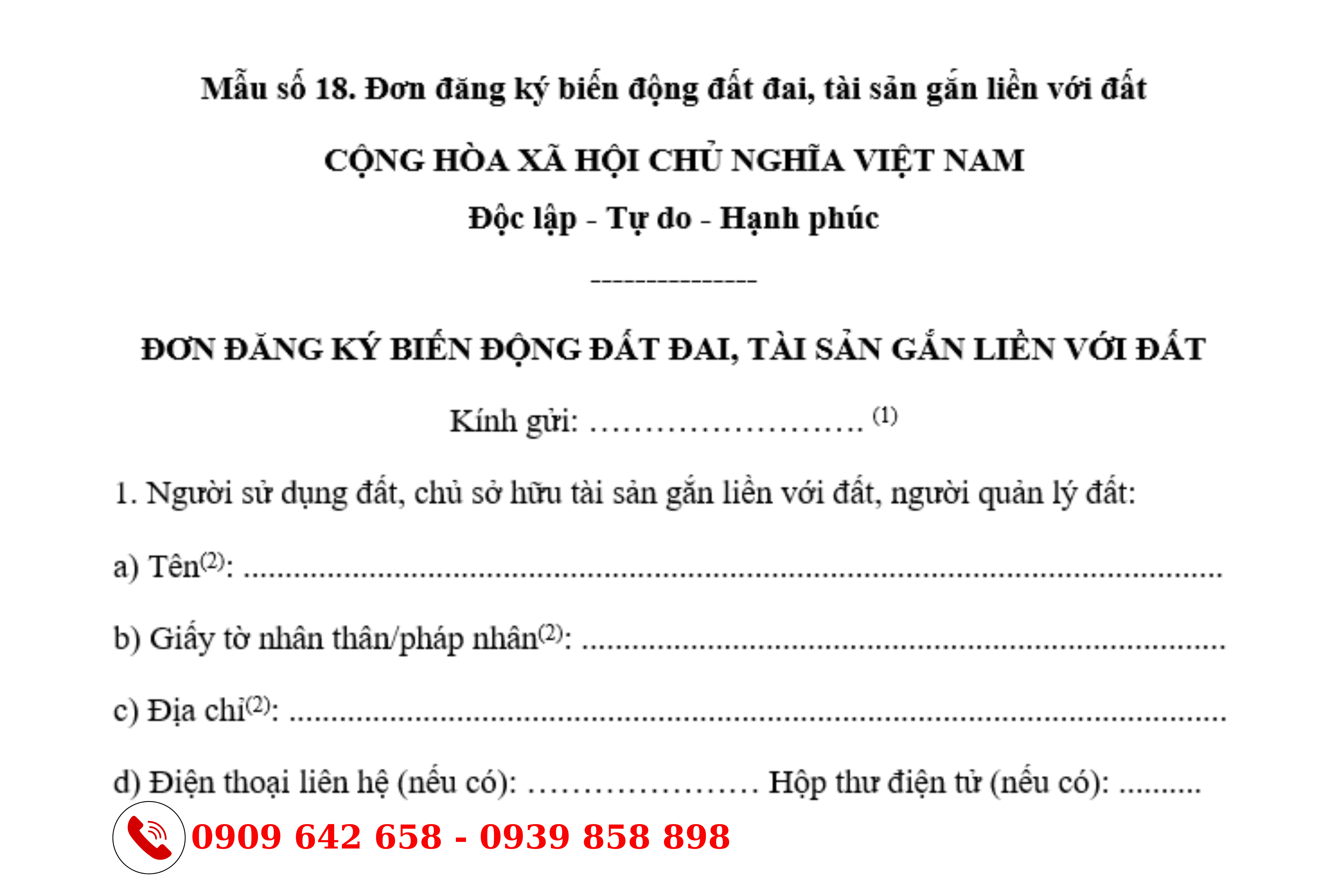 mau-don-sang-ten-so-do-moi-nhat-va-cach-viet-de-khong-bi-tra-ho-so-3