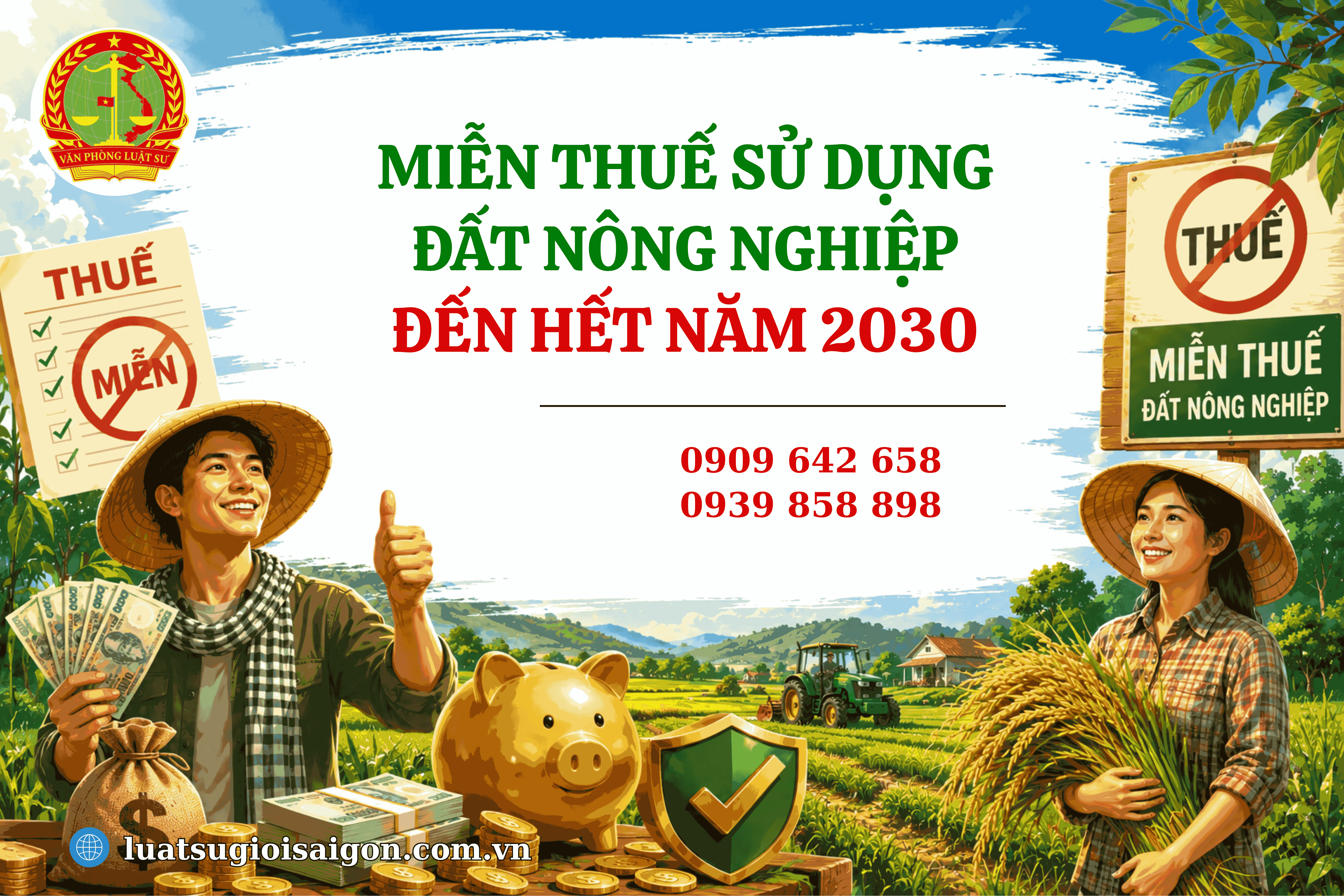 mien-thue-su-dung-dat-nong-nghiep-den-het-nam-2030-1