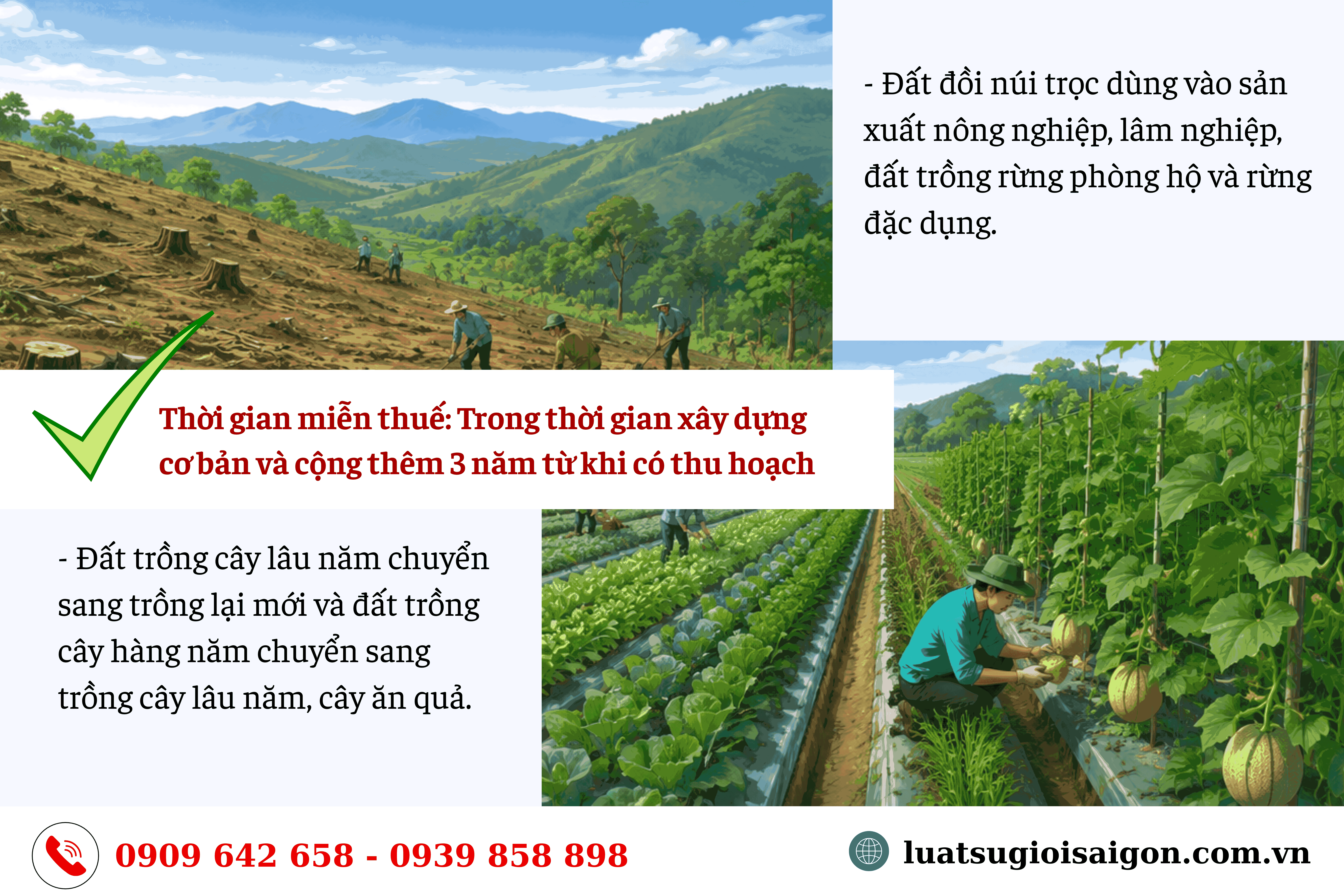mien-thue-su-dung-dat-nong-nghiep-den-het-nam-2030-3