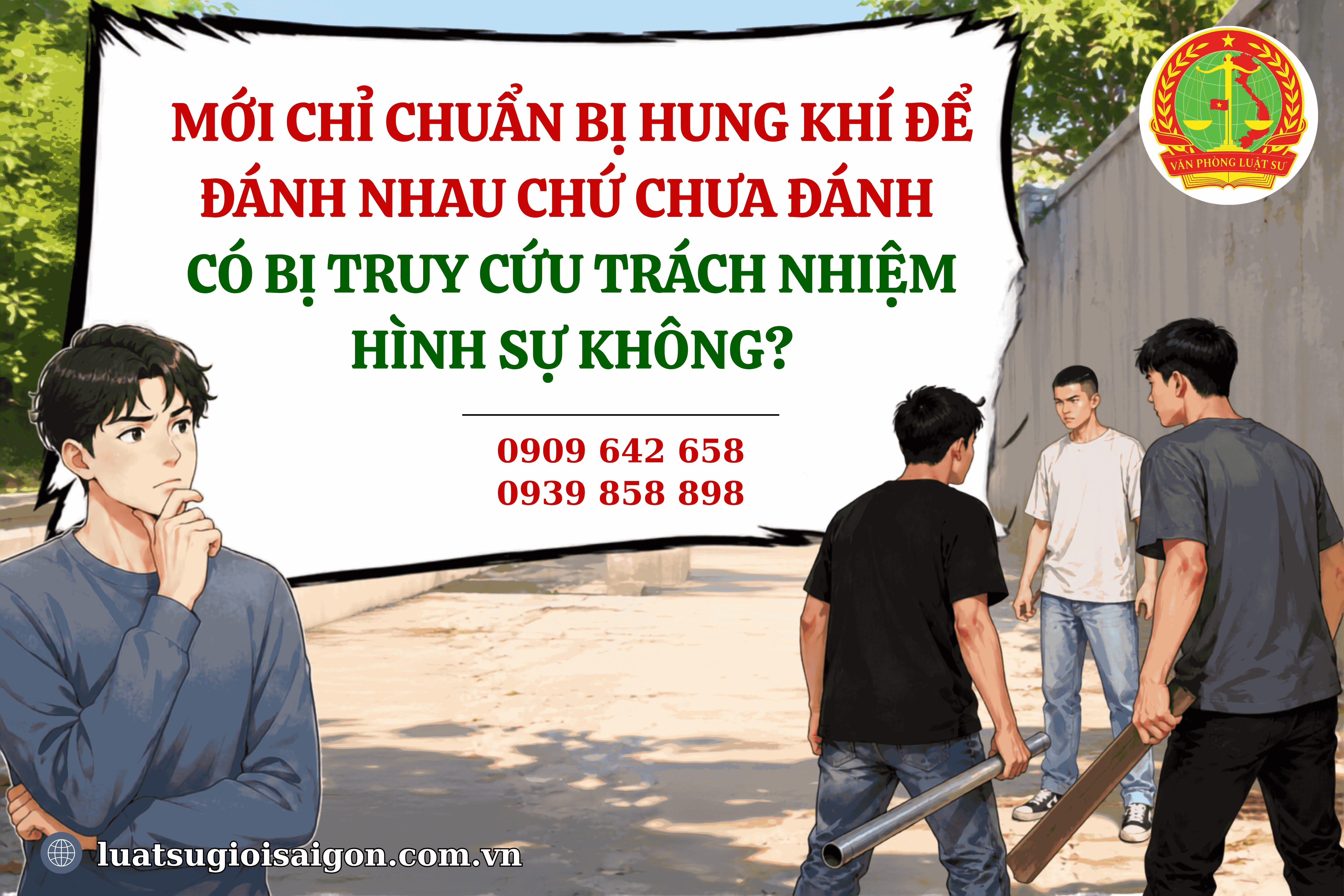 moi-chi-chuan-bi-hung-khi-de-danh-nhau-chu-chua-danh-co-bi-truy-cuu-trach-nhiem-hinh-su-khong-1