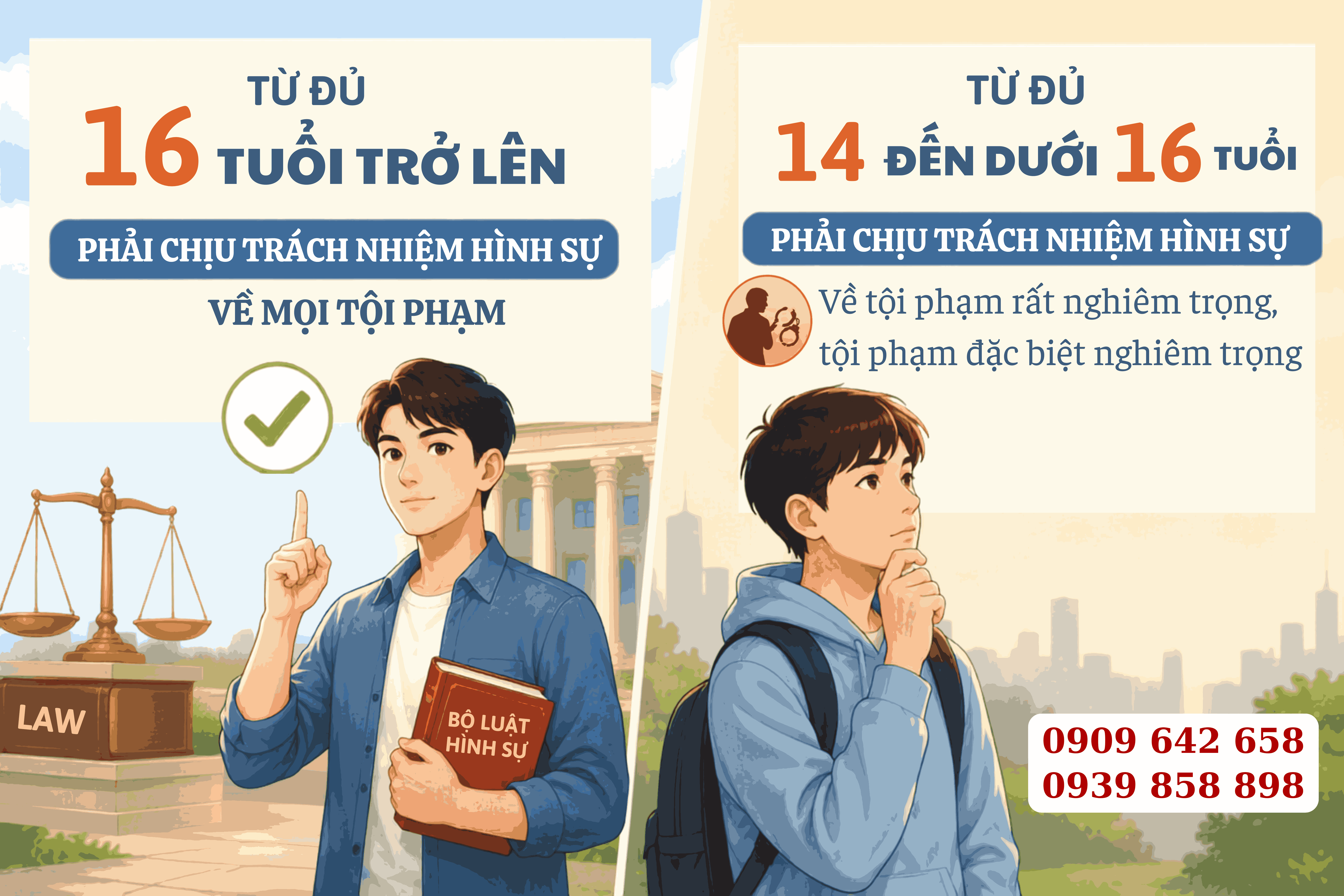 moi-chi-chuan-bi-hung-khi-de-danh-nhau-chu-chua-danh-co-bi-truy-cuu-trach-nhiem-hinh-su-khong-3