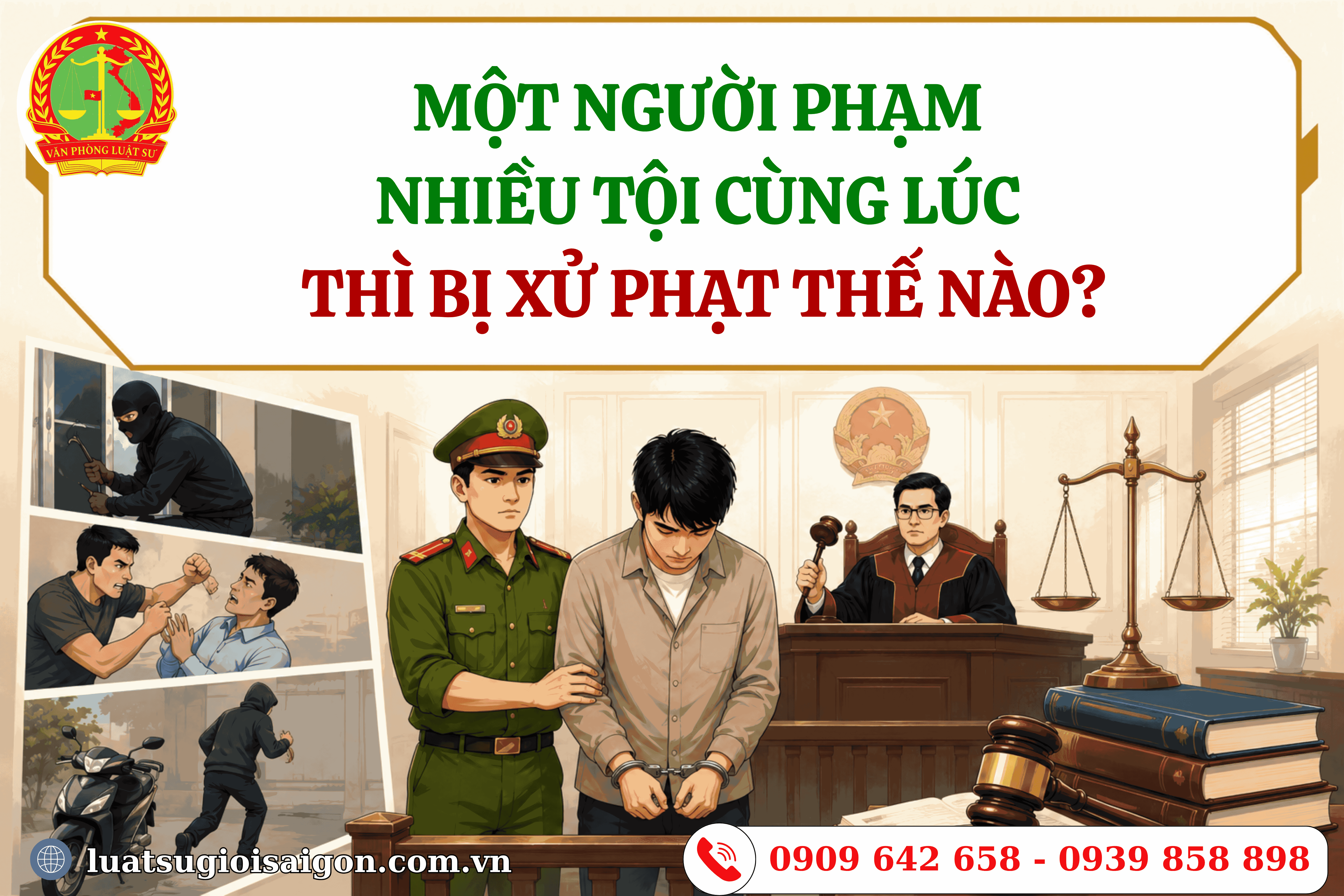 mot-nguoi-pham-nhieu-toi-cung-luc-thi-bi-xu-phat-the-nao-1