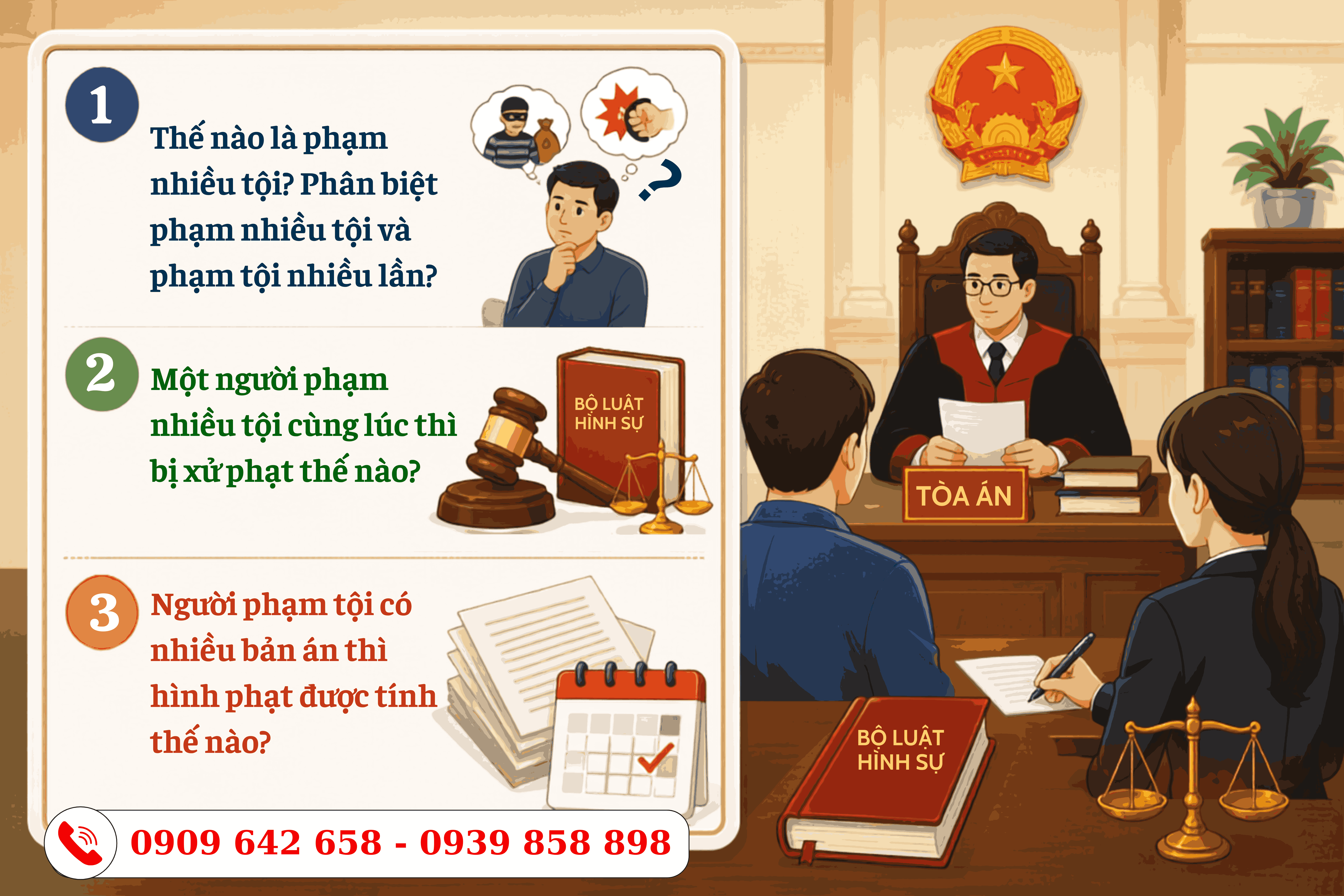 mot-nguoi-pham-nhieu-toi-cung-luc-thi-bi-xu-phat-the-nao-2