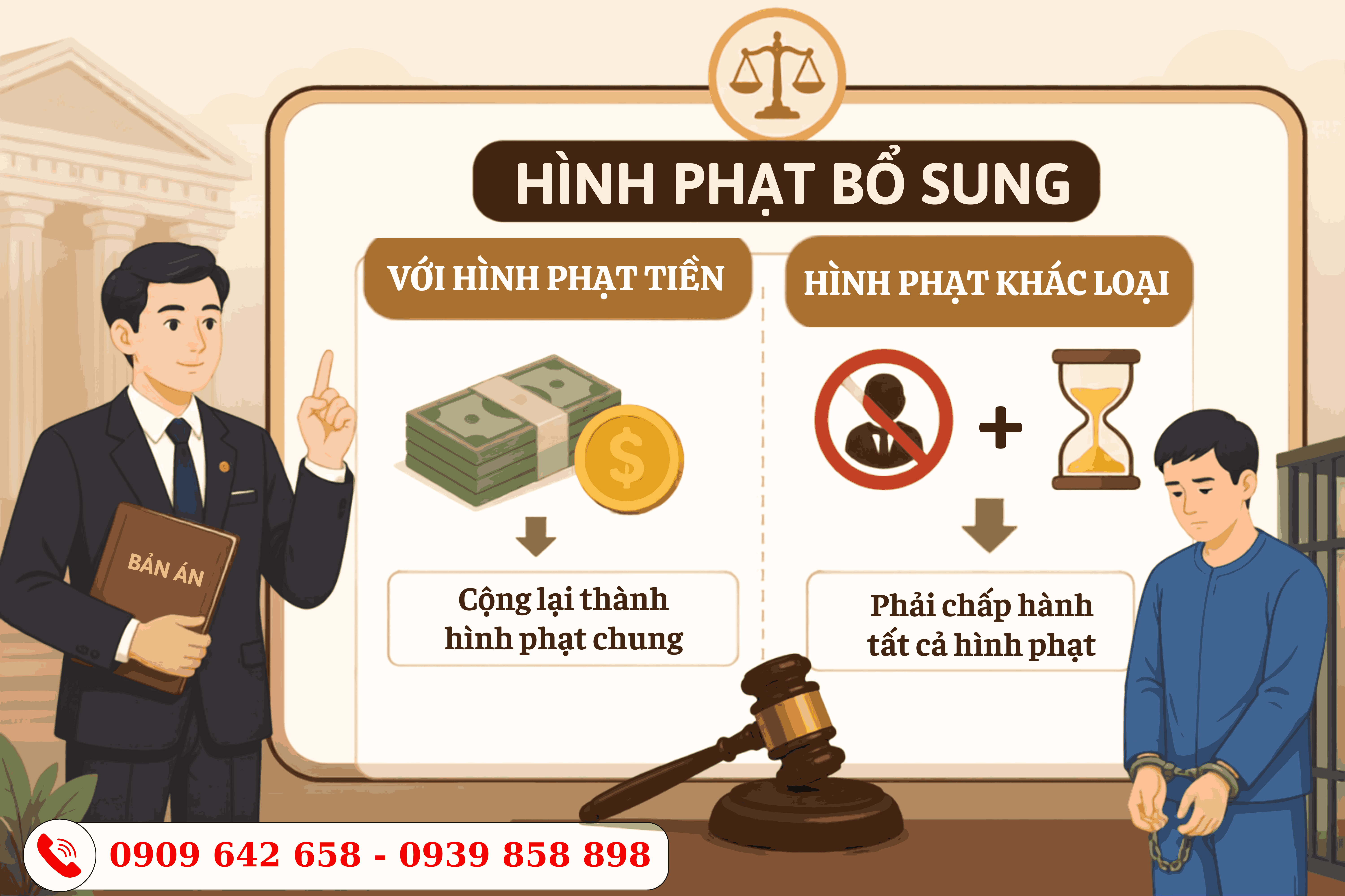 mot-nguoi-pham-nhieu-toi-cung-luc-thi-bi-xu-phat-the-nao-3