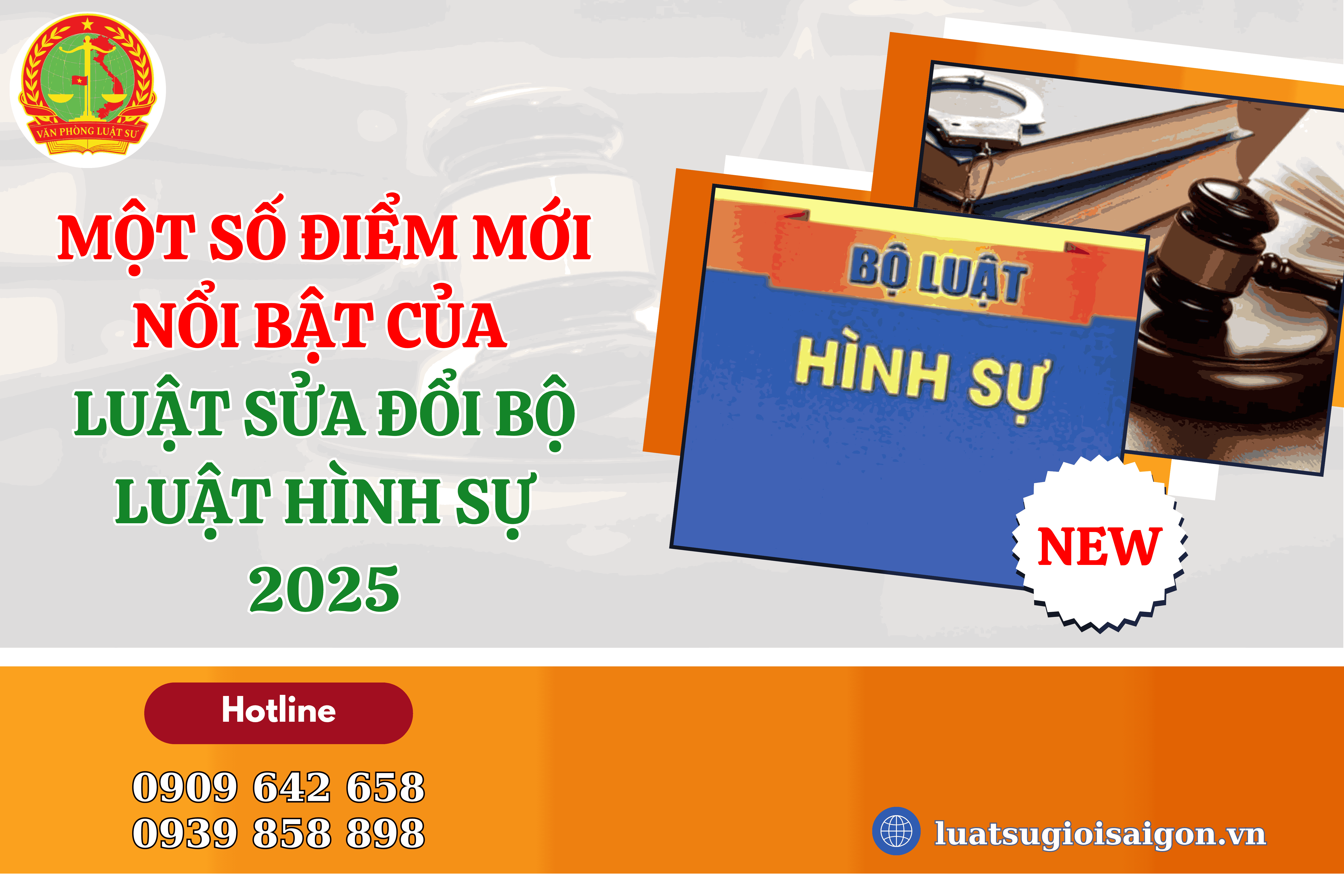 mot-so-diem-moi-noi-bat-cua-luat-sua-doi-bo-luat-hinh-su-2025-1
