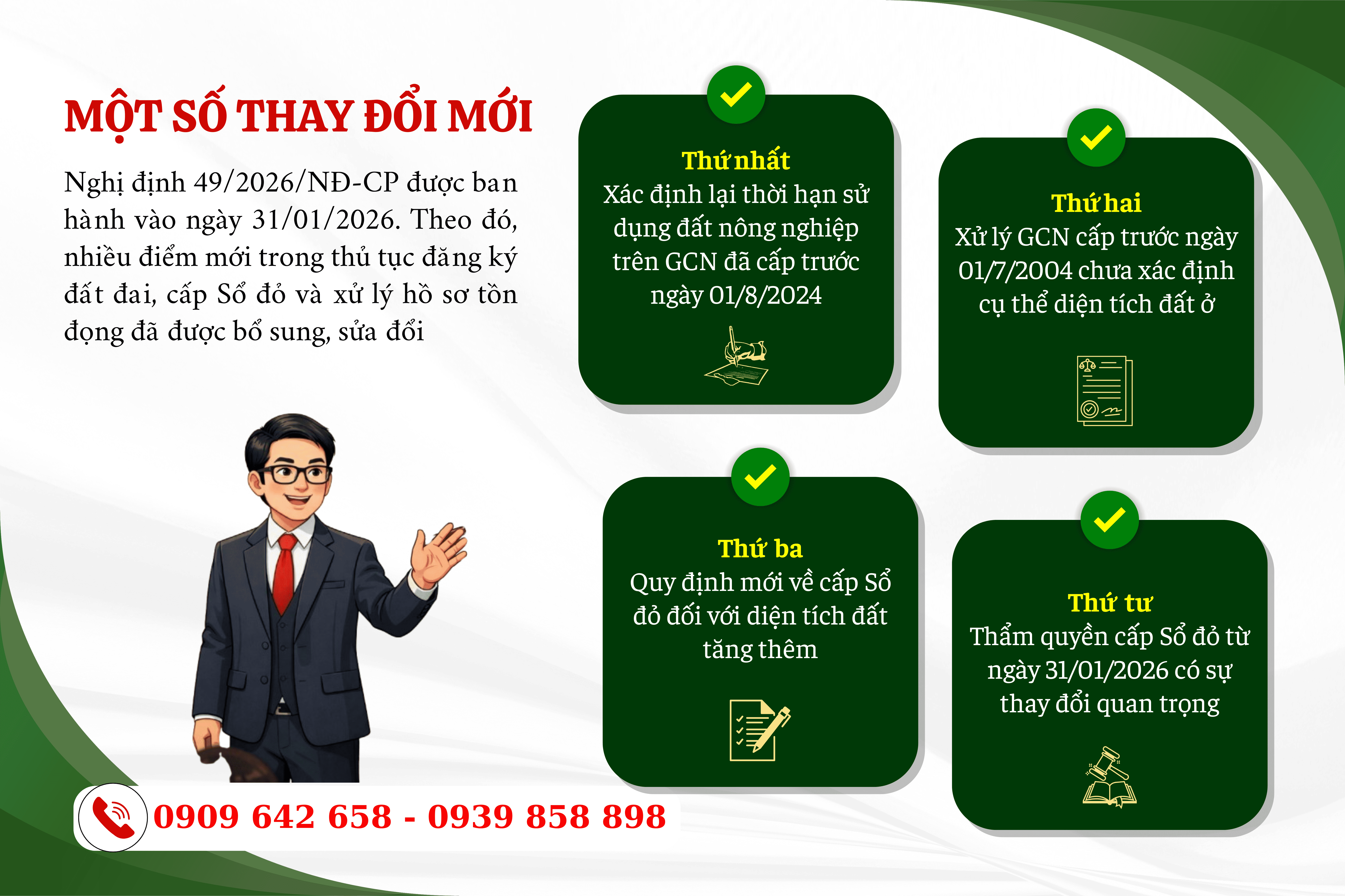 mot-so-quy-dinh-moi-ve-cap-so-do-nguoi-dan-can-luu-y-luat-su-gioi-sai-gon-1