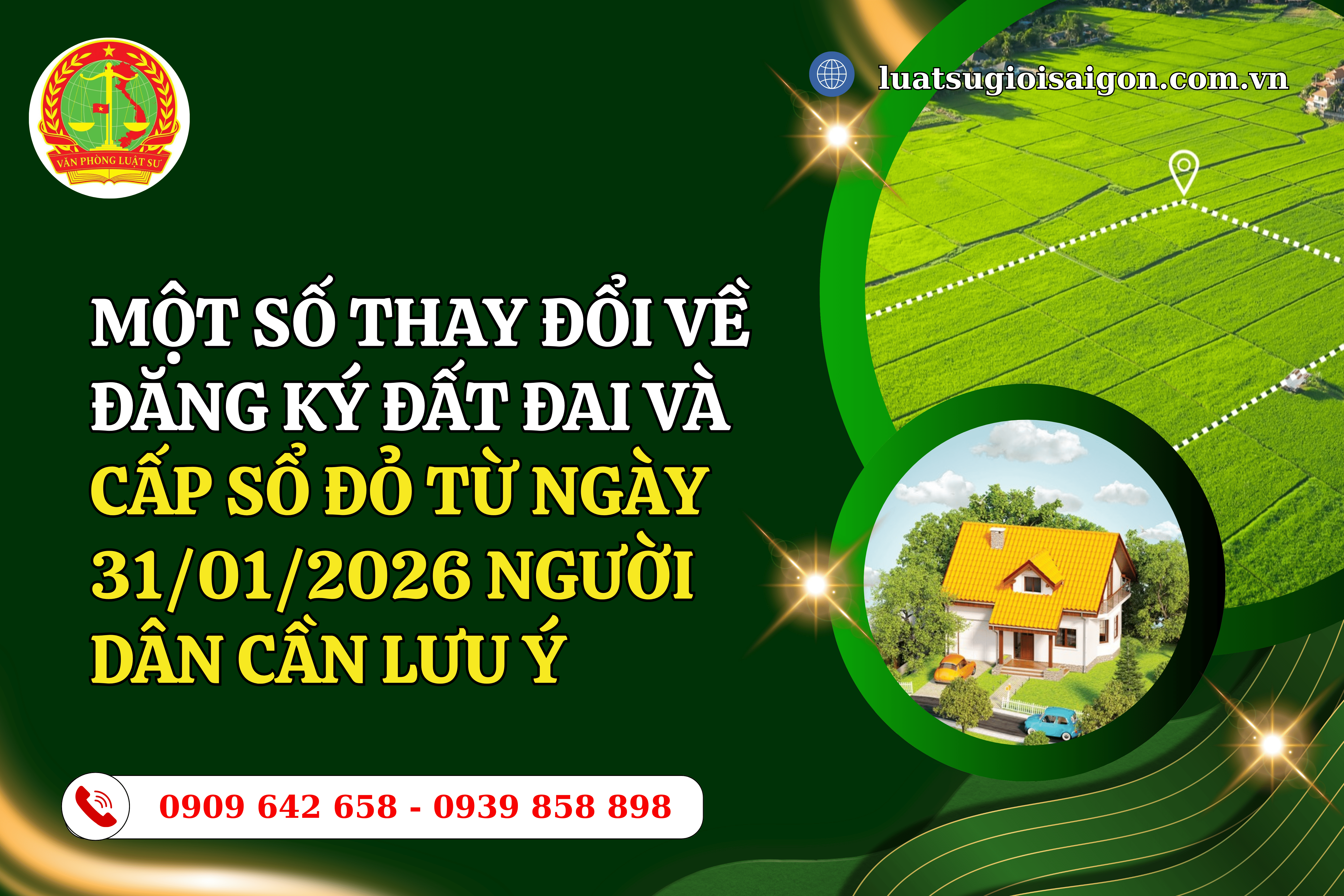 mot-so-quy-dinh-moi-ve-cap-so-do-nguoi-dan-can-luu-y-luat-su-gioi-sai-gon