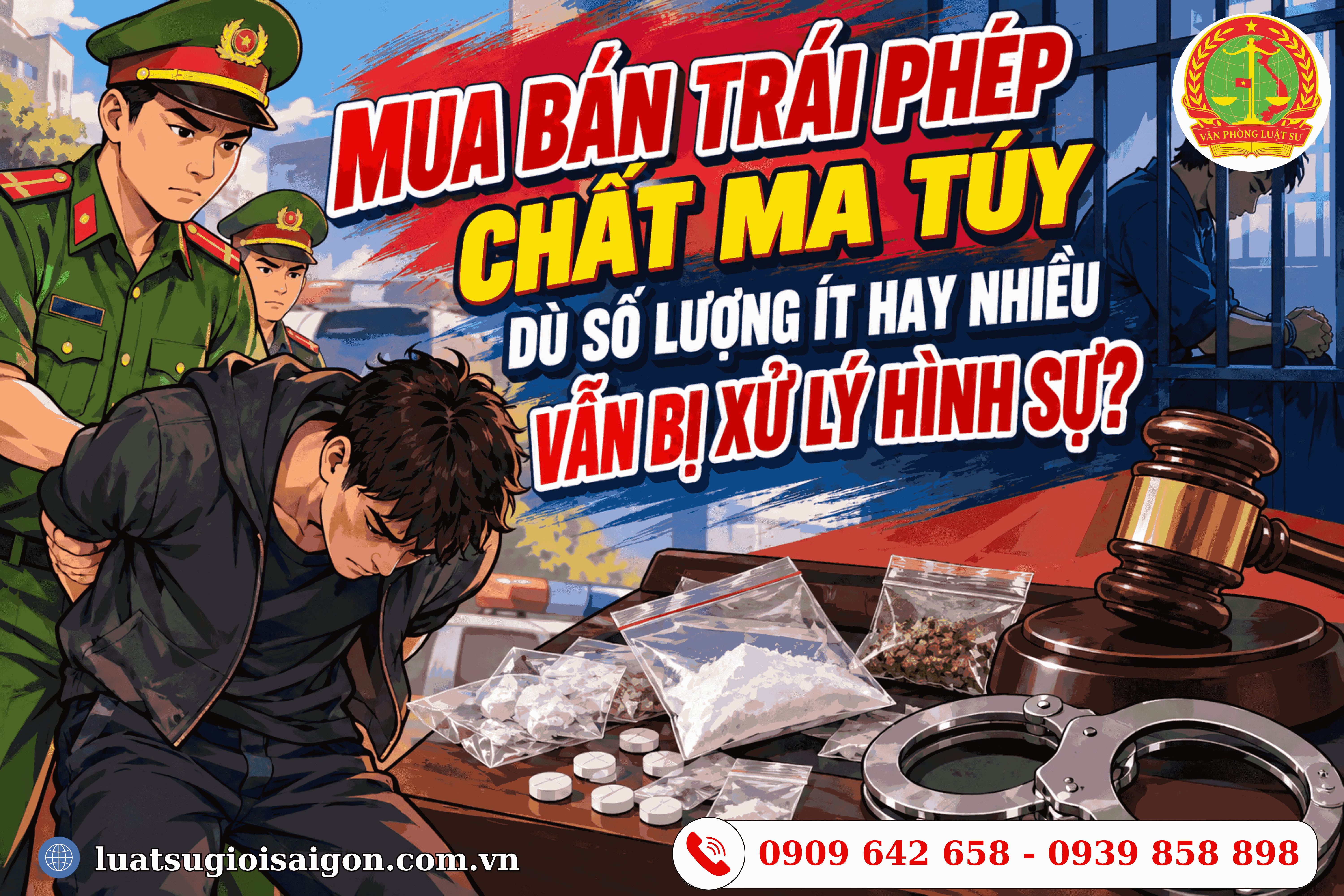 mua-ban-trai-phep-chat-ma-tuy-du-so-luong-it-hay-nhieu-van-bi-xu-ly-hinh-su-1