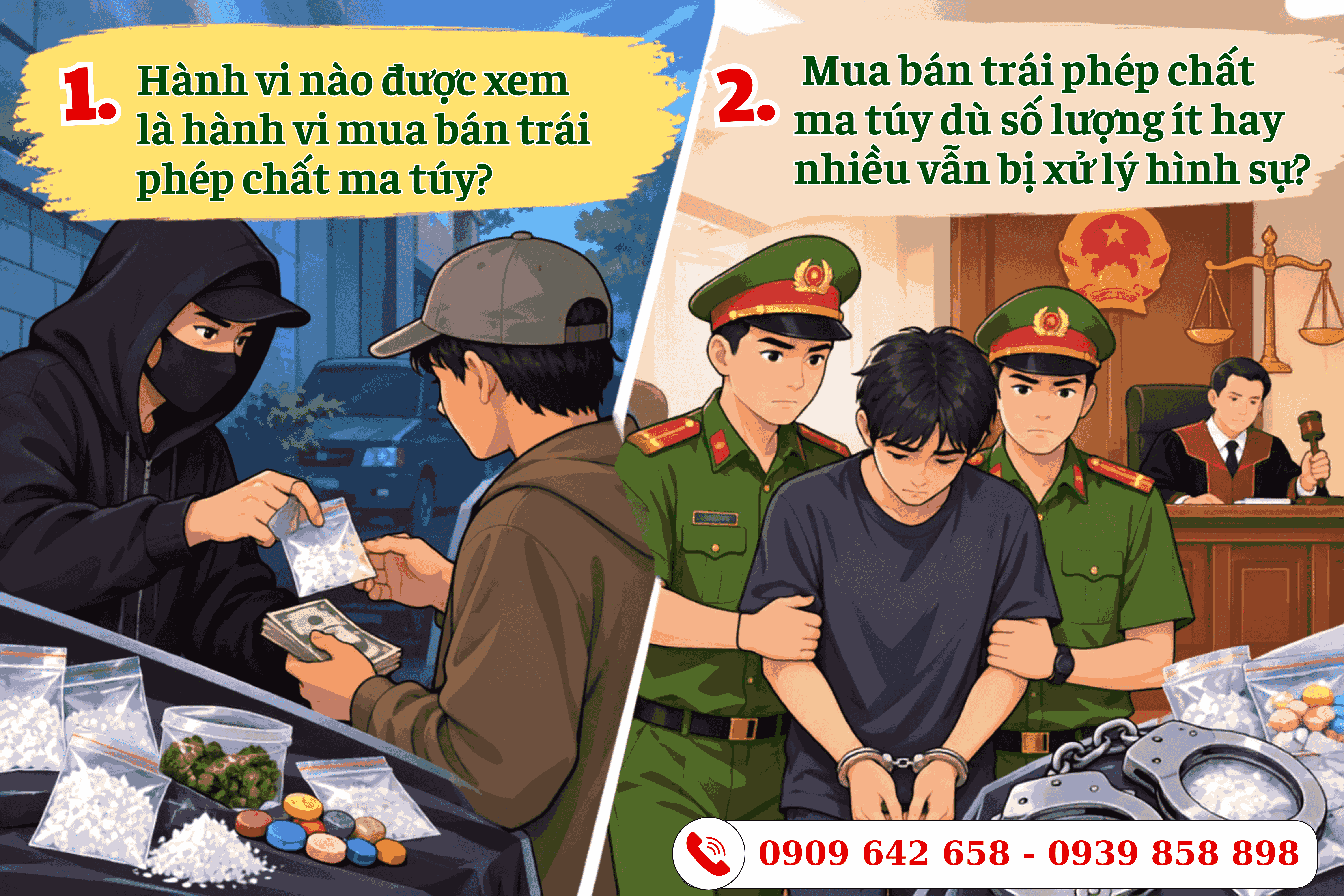 mua-ban-trai-phep-chat-ma-tuy-du-so-luong-it-hay-nhieu-van-bi-xu-ly-hinh-su-2