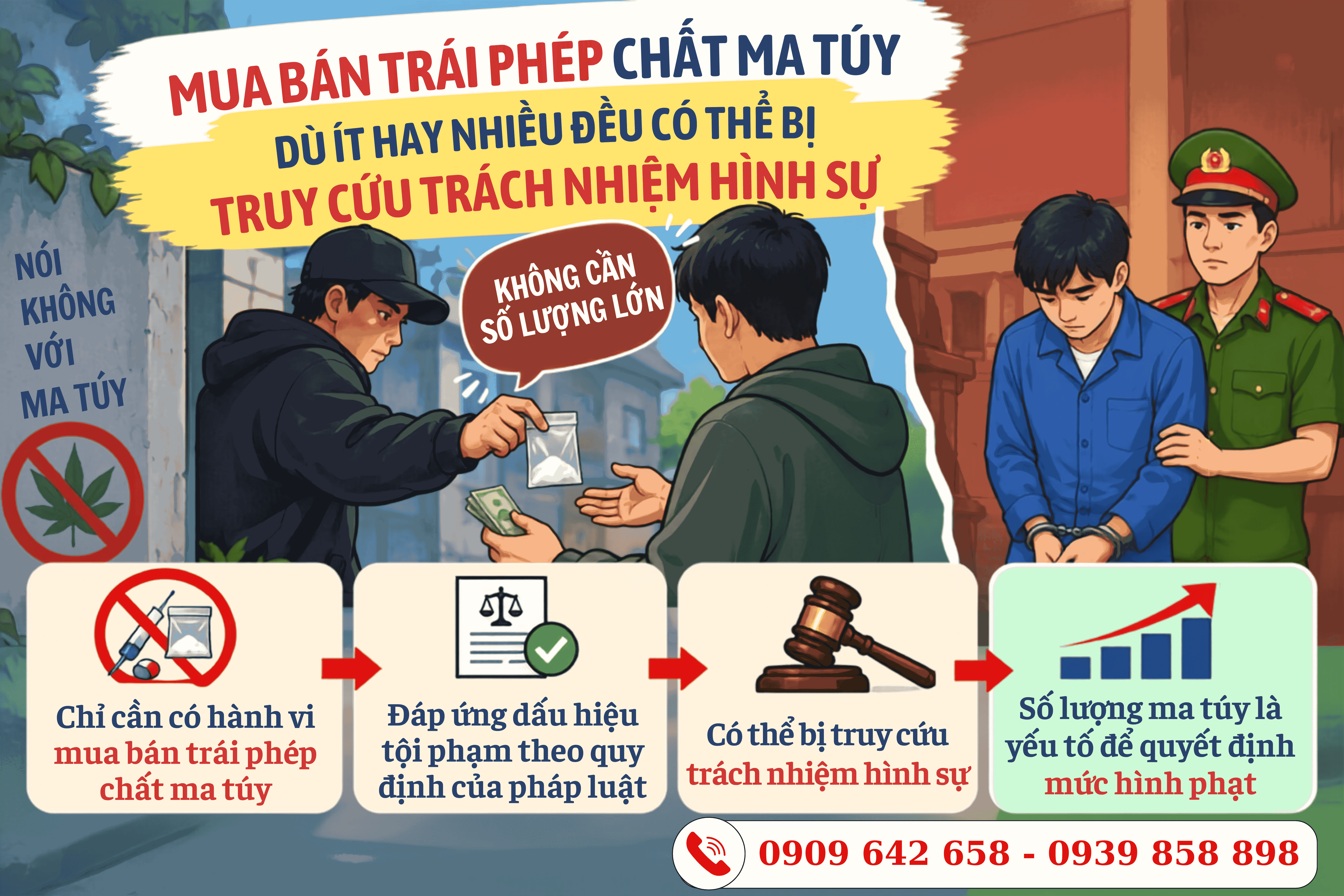 mua-ban-trai-phep-chat-ma-tuy-du-so-luong-it-hay-nhieu-van-bi-xu-ly-hinh-su-3