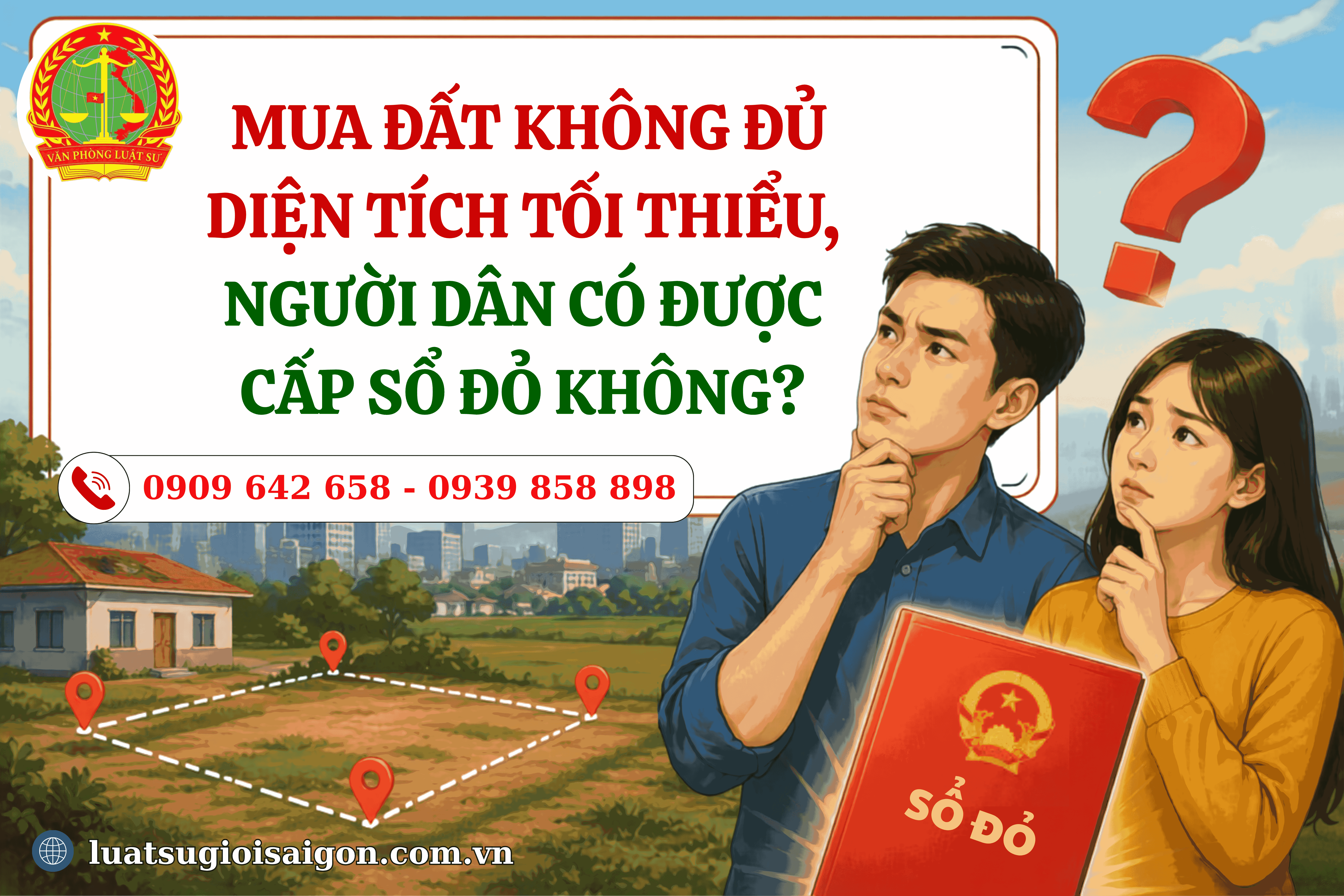 mua-dat-khong-du-dien-tich-toi-thieu-nguoi-dan-co-duoc-cap-so-do-khong-1