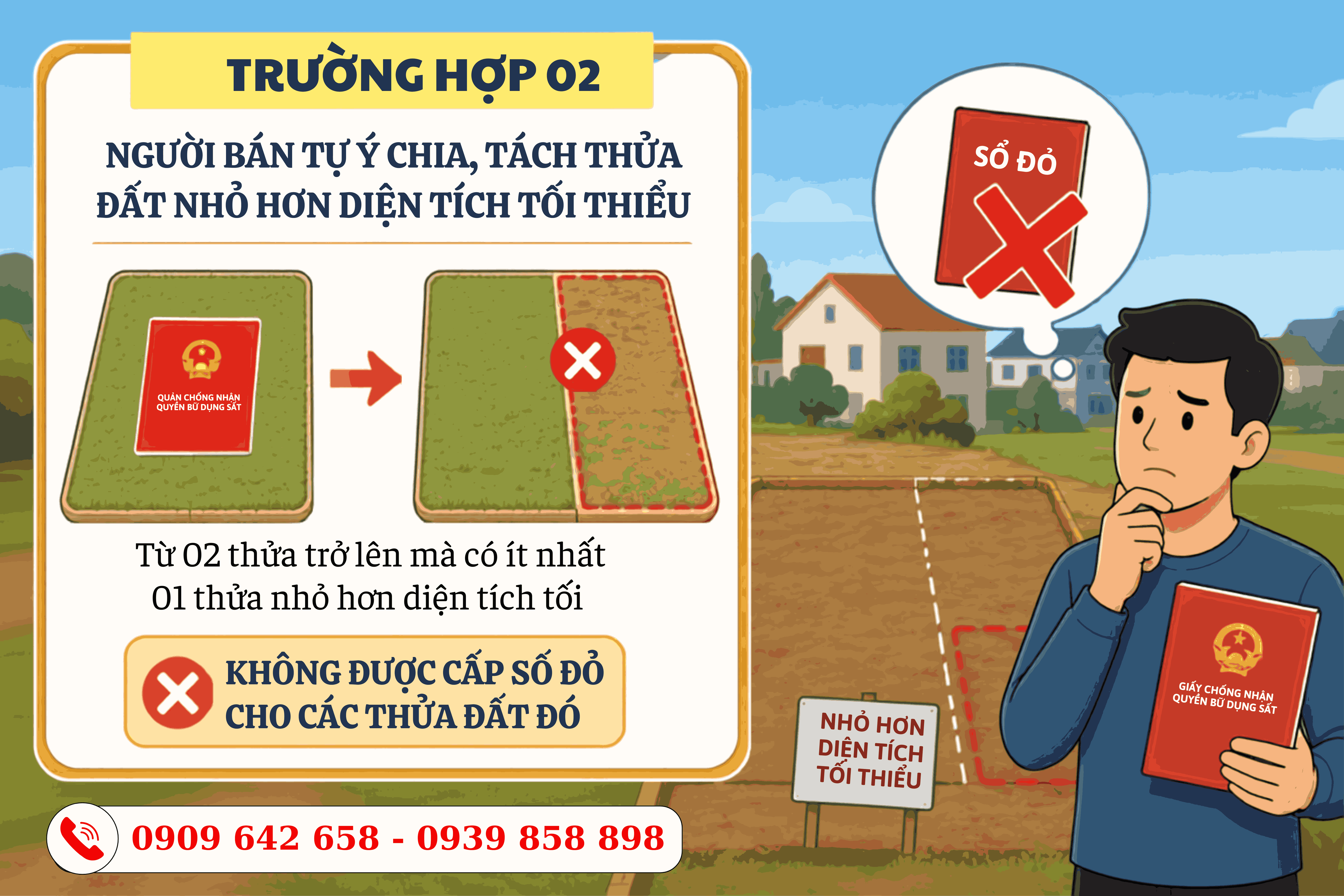 mua-dat-khong-du-dien-tich-toi-thieu-nguoi-dan-co-duoc-cap-so-do-khong-2