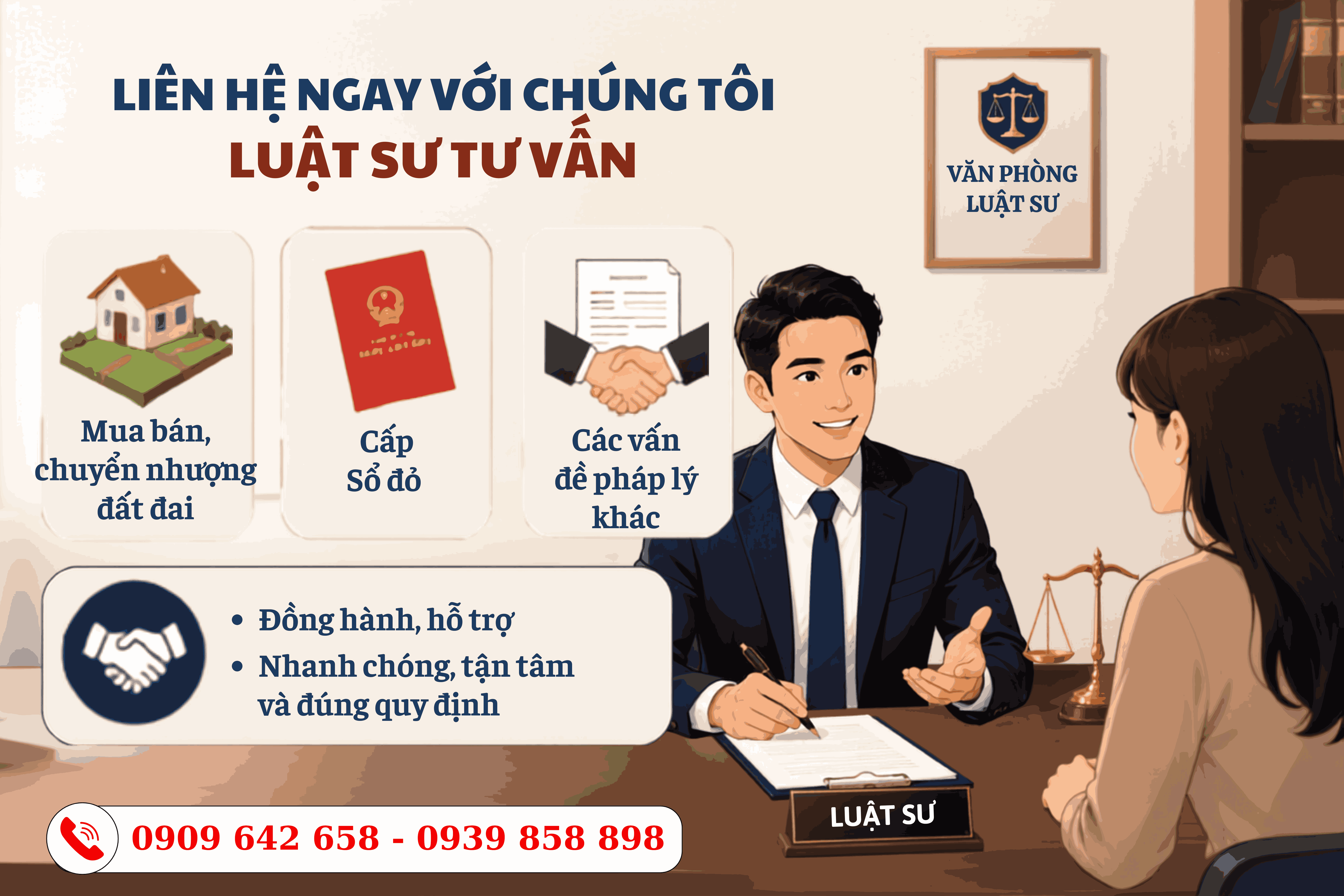 mua-dat-khong-du-dien-tich-toi-thieu-nguoi-dan-co-duoc-cap-so-do-khong-3