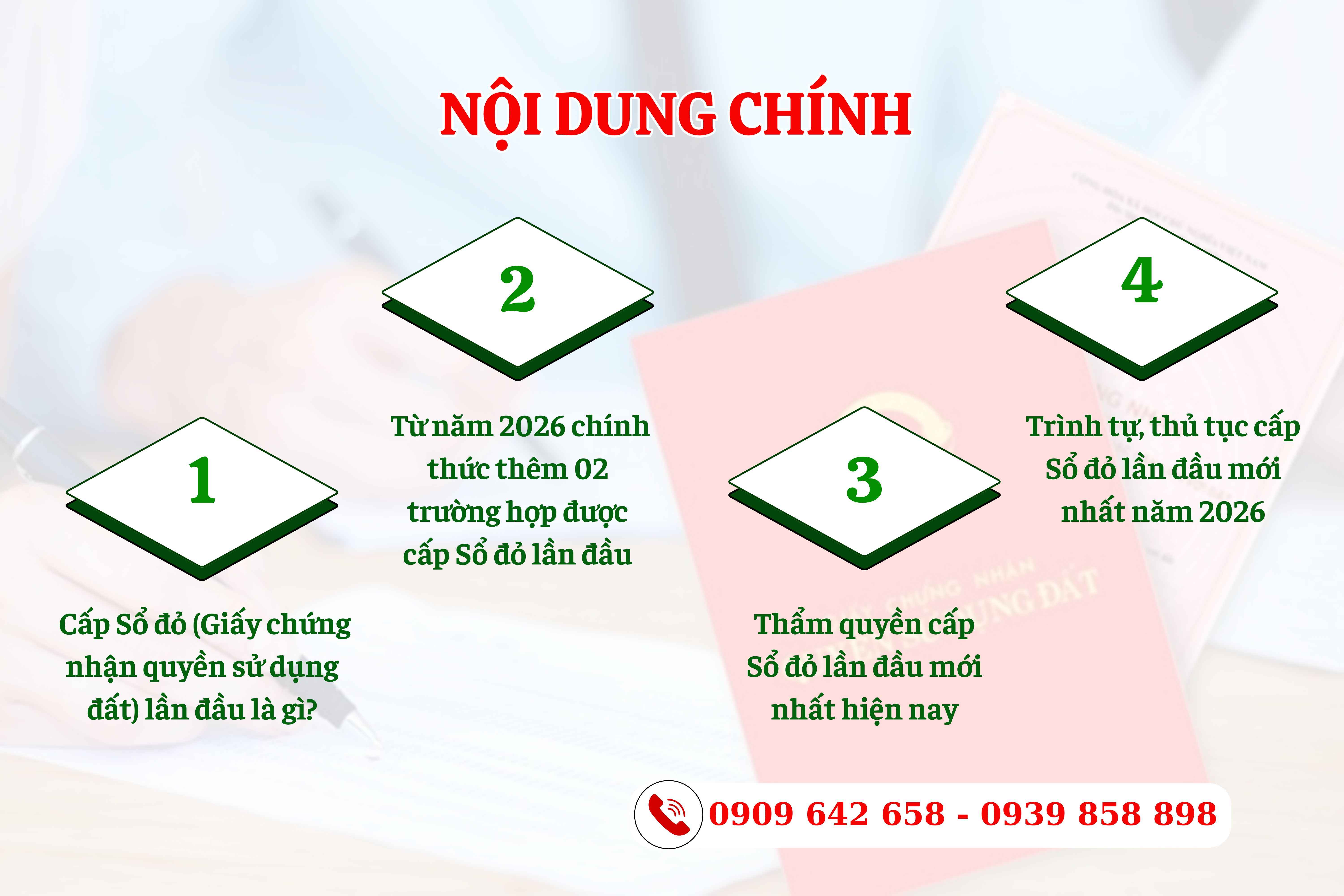 nam-2026-chinh-thuc-them-02-truong-hop-duoc-cap-so-do-lan-dau-2