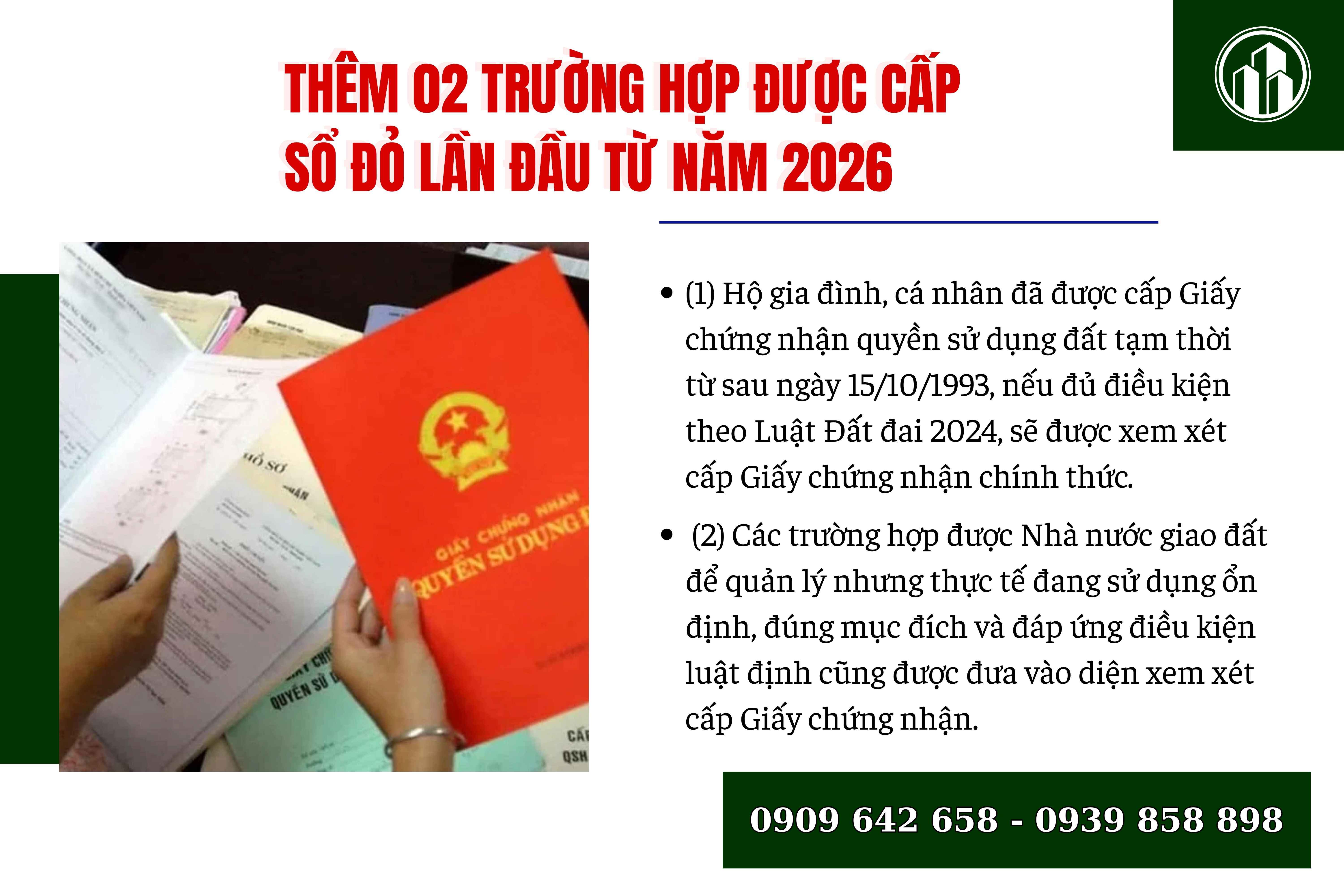 nam-2026-chinh-thuc-them-02-truong-hop-duoc-cap-so-do-lan-dau-3