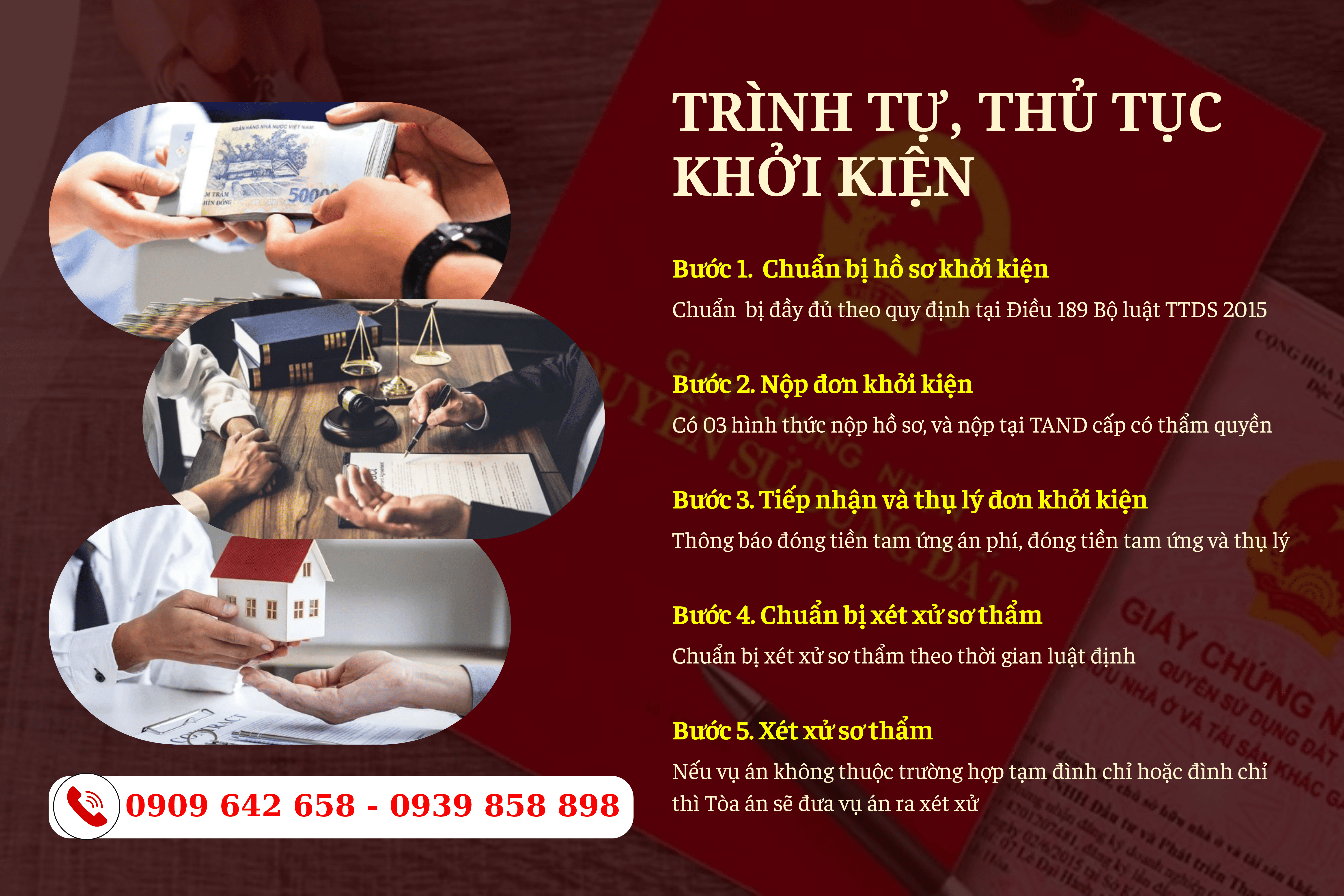 neu-lo-ky-hop-dong-chuyen-nhuong-khi-vay-tien-thi-can-lam-gi-luatsugioisaigo-1