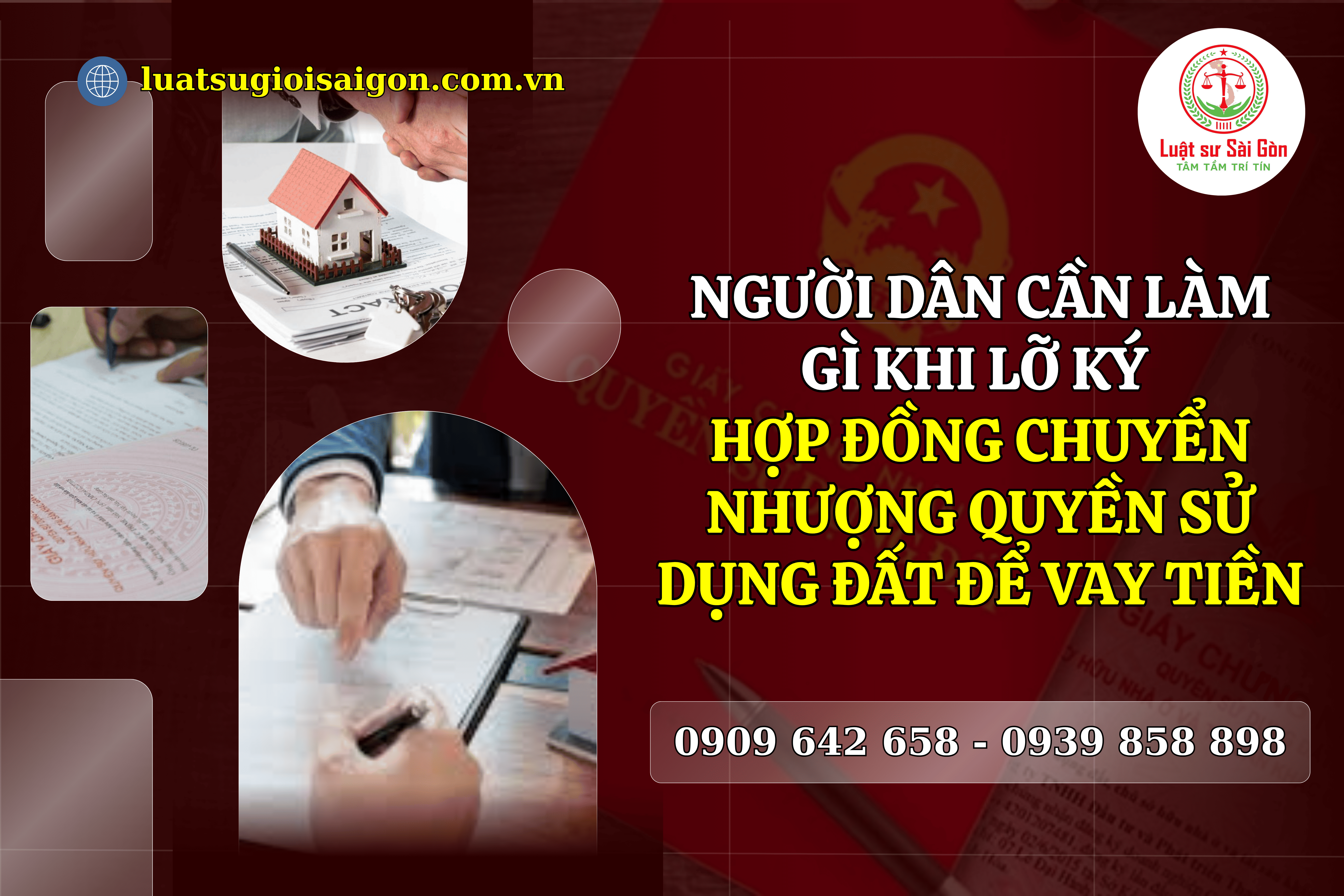 neu-lo-ky-hop-dong-chuyen-nhuong-khi-vay-tien-thi-can-lam-gi-luatsugioisaigon