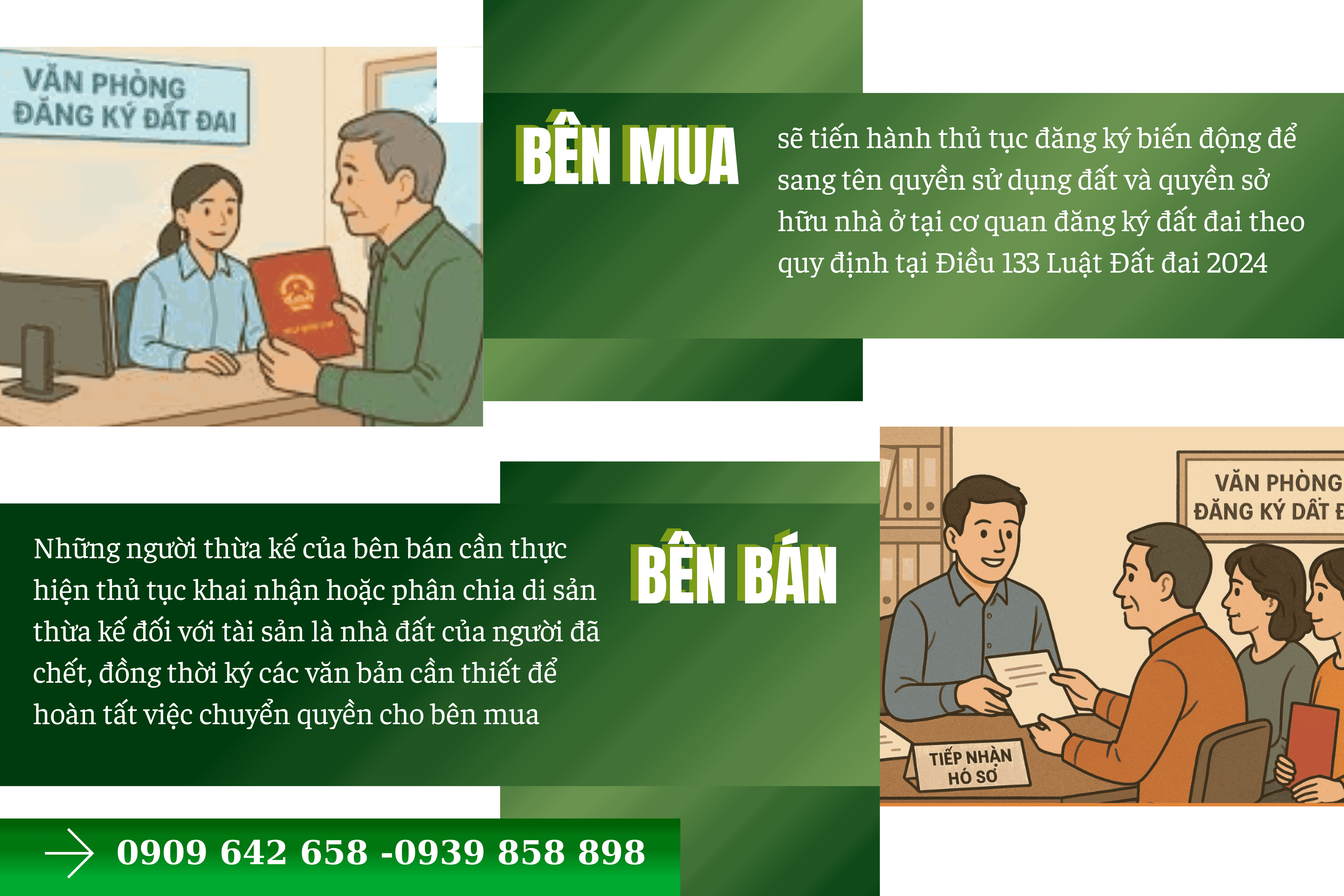 nguoi-ban-hoac-nguoi-mua-chet-truoc-khi-sang-ten-hop-dong-mua-ban-nha-dat-giai-quyet-the-nao-3