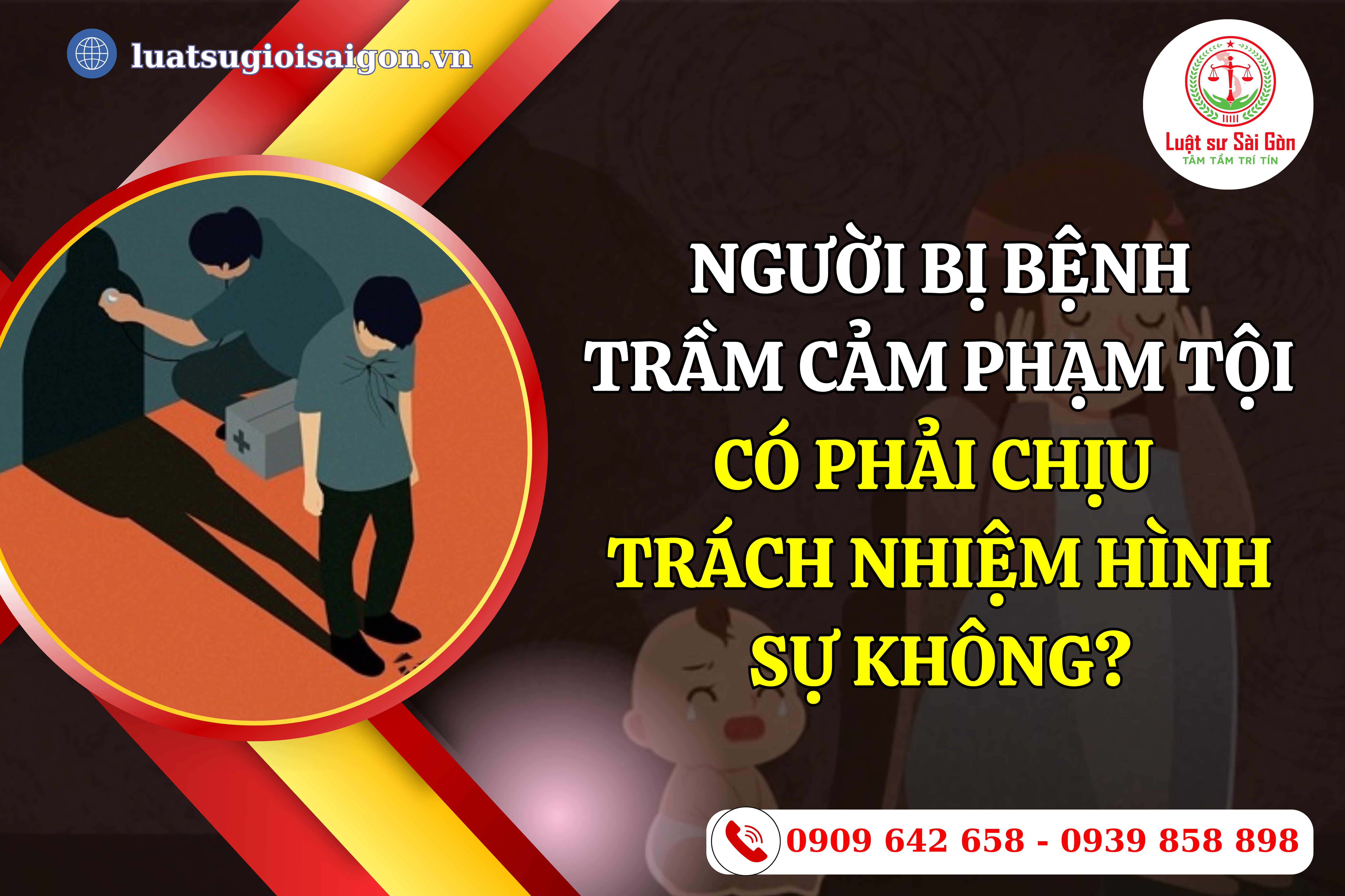 nguoi-bi-benh-tram-cam-pham-toi-co-phai-chiu-trach-nhiem-hinh-su-khong