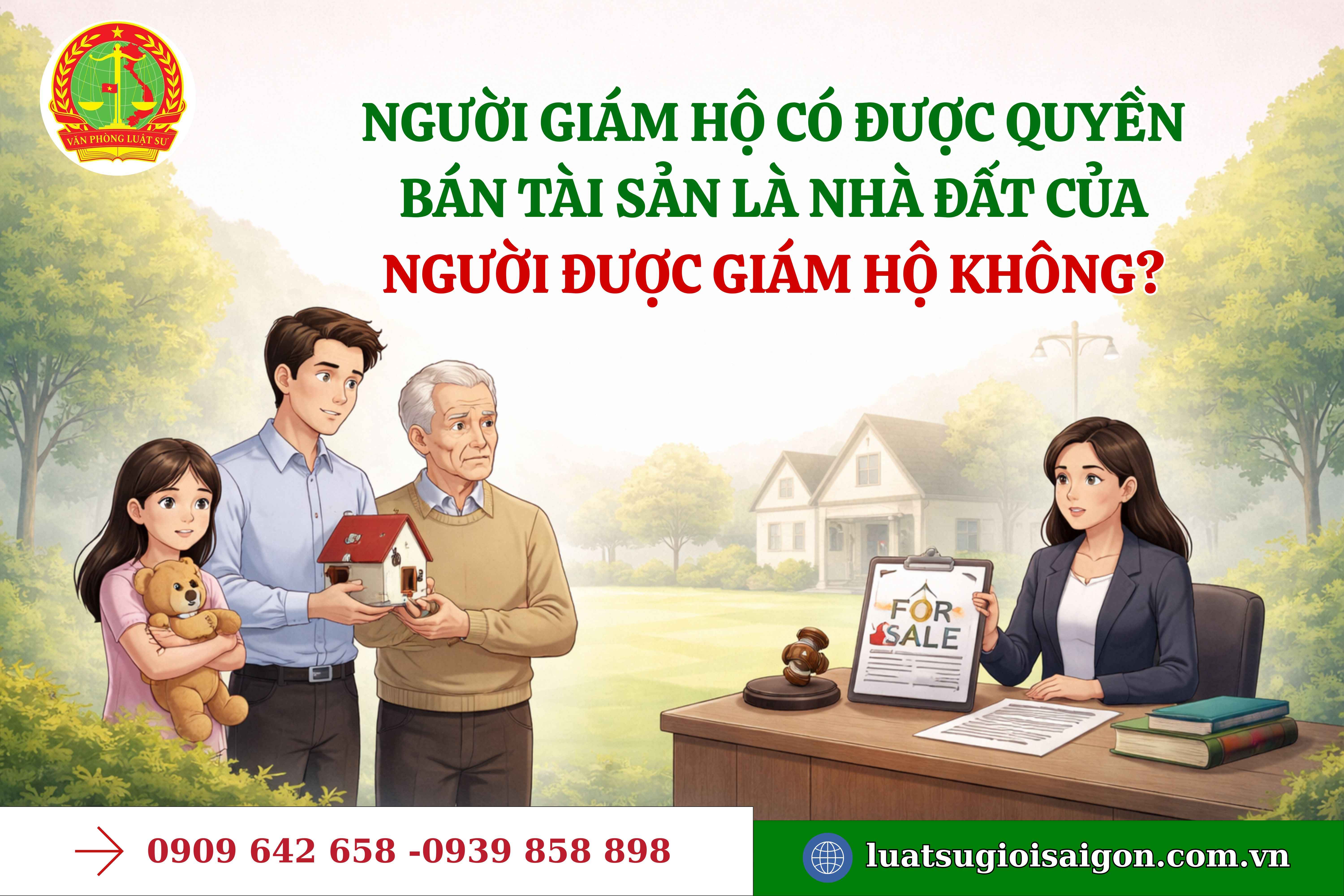 nguoi-giam-ho-co-duoc-quyen-ban-tai-san-la-nha-dat-cua-nguoi-duoc-giam-ho-khong-1