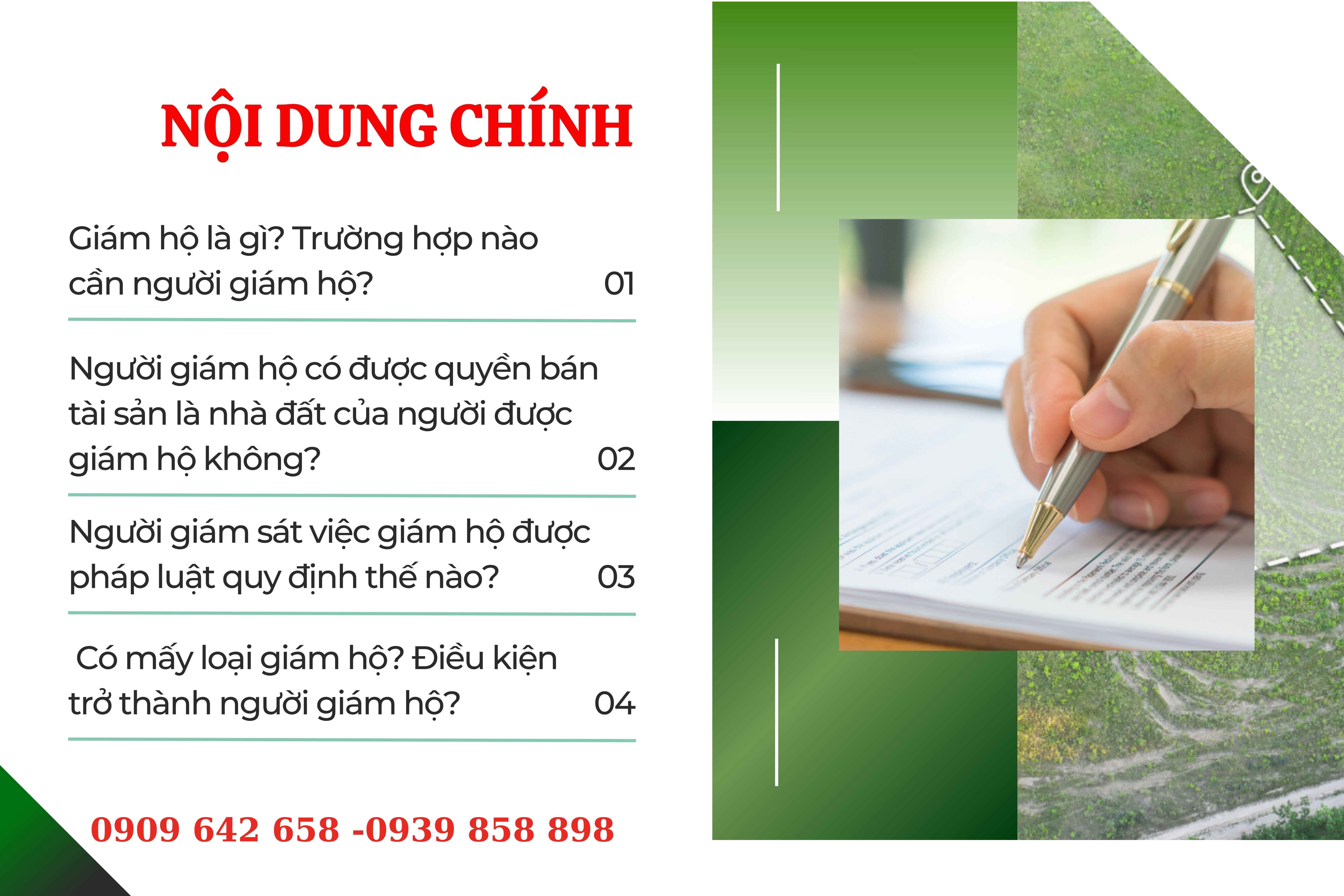 nguoi-giam-ho-co-duoc-quyen-ban-tai-san-la-nha-dat-cua-nguoi-duoc-giam-ho-khong-2