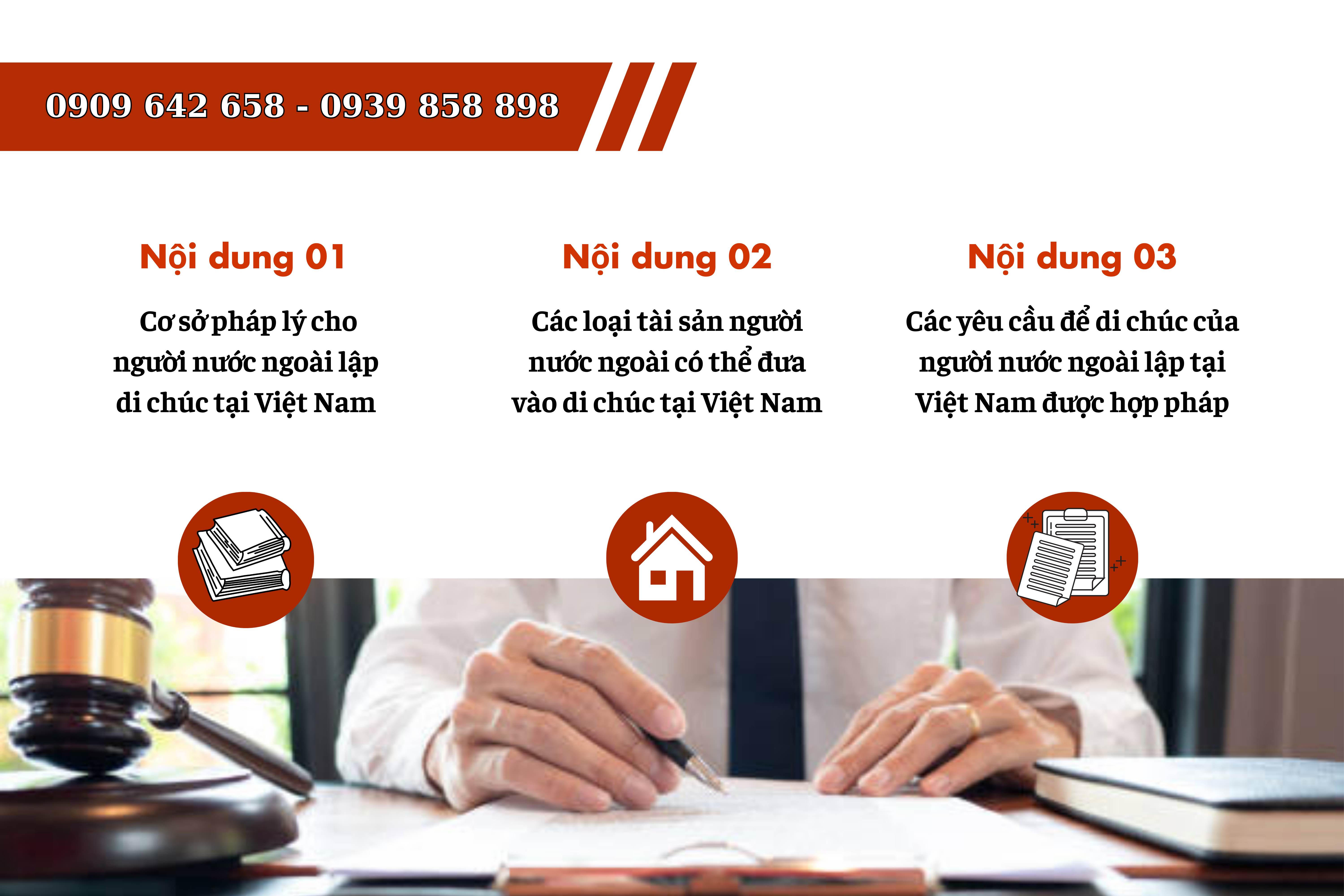 nguoi-nuoc-ngoai-lap-di-chuc-tai-viet-nam-duoc-khong-1